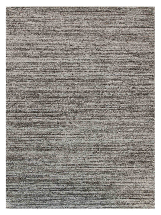 Limited HERBERTON HE - 355 IRON Transitional Woven Rug - Rugs - Limited - Atlanta Designer Rugs