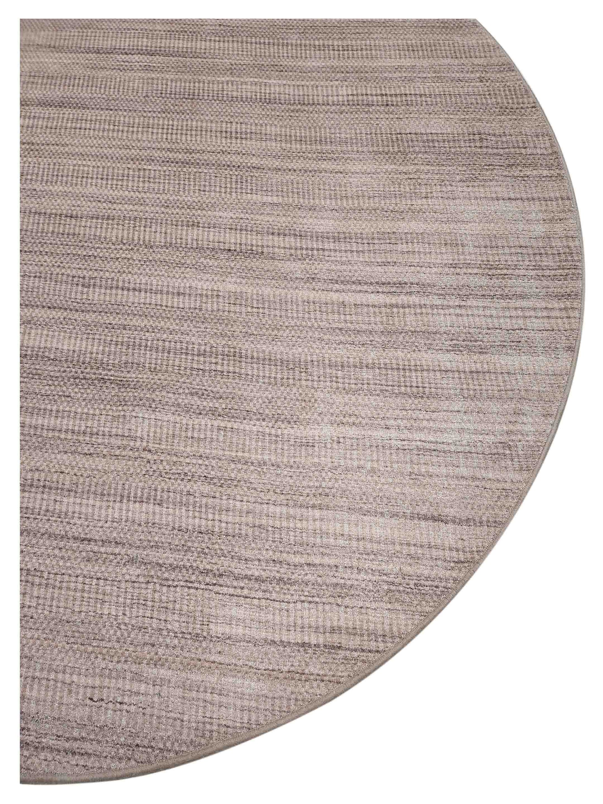 Artisan Heather French Rose Transitional Loom Rug - Rugs - Artisan - Atlanta Designer Rugs