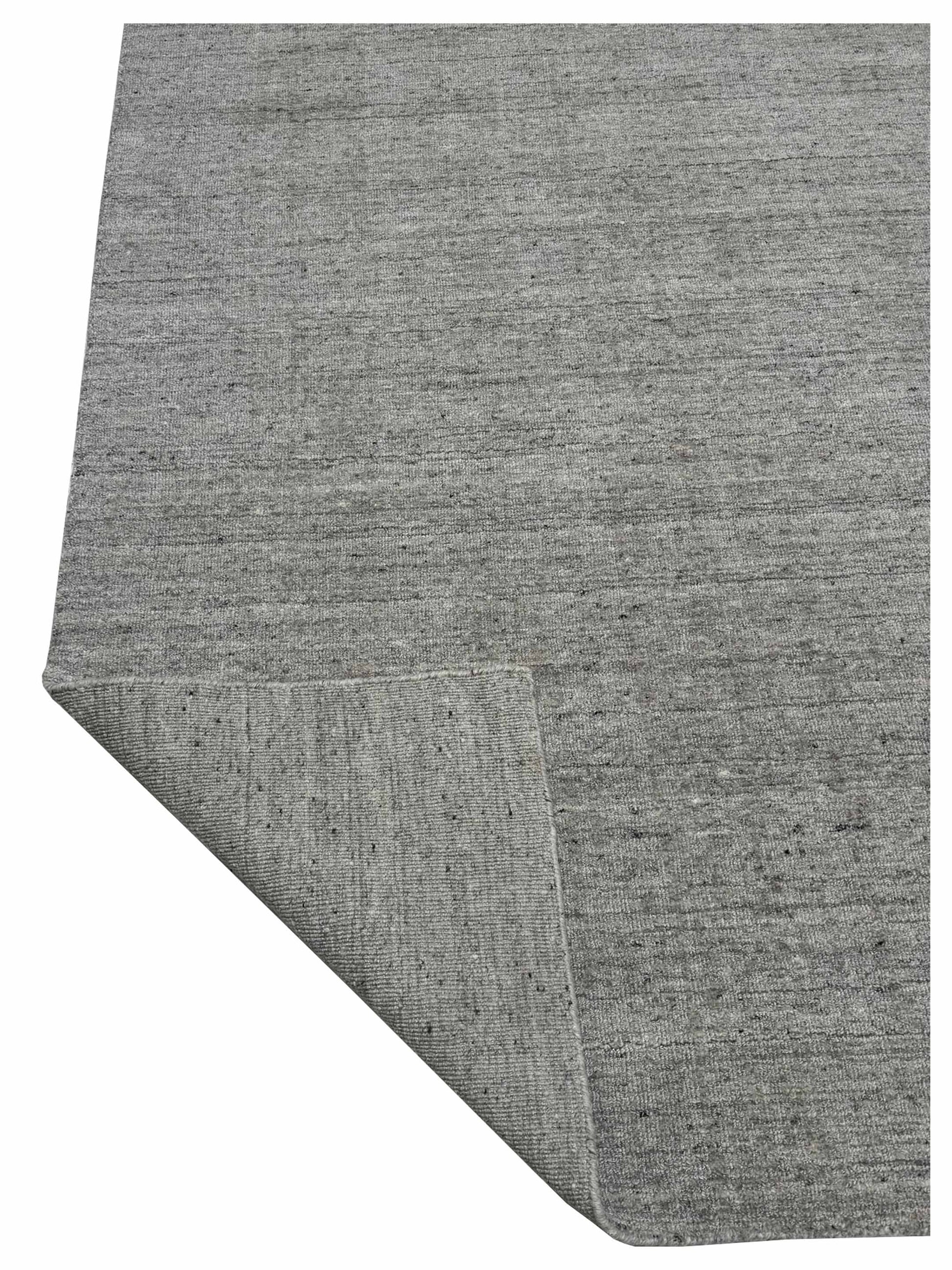 Artisan Texere Lt.Beige Modern Woven Rug - Rugs - Artisan - Atlanta Designer Rugs