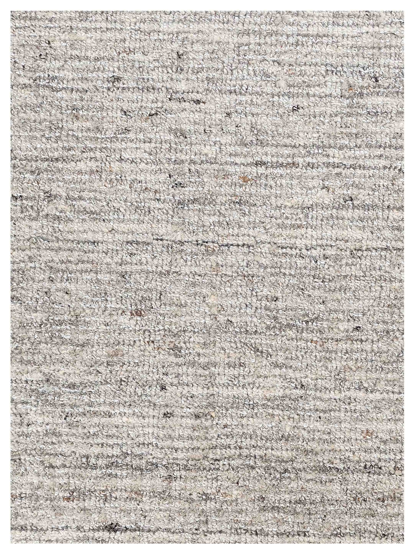 Artisan Texere  Beige  Transitional Woven Rug