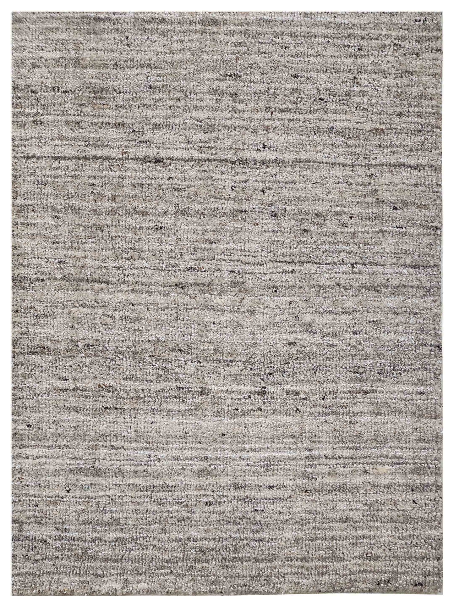 Artisan Texere  Beige  Transitional Woven Rug