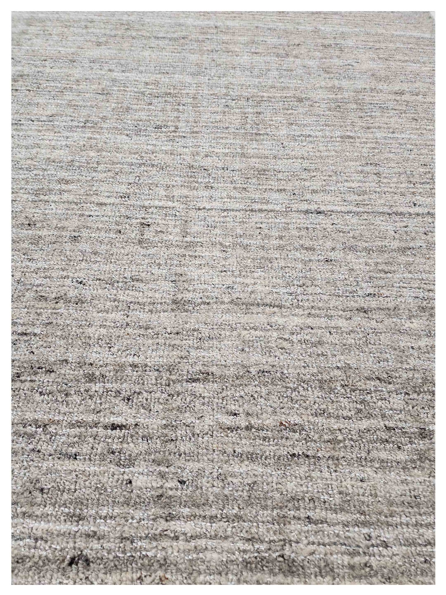 Artisan Texere  Beige  Transitional Woven Rug