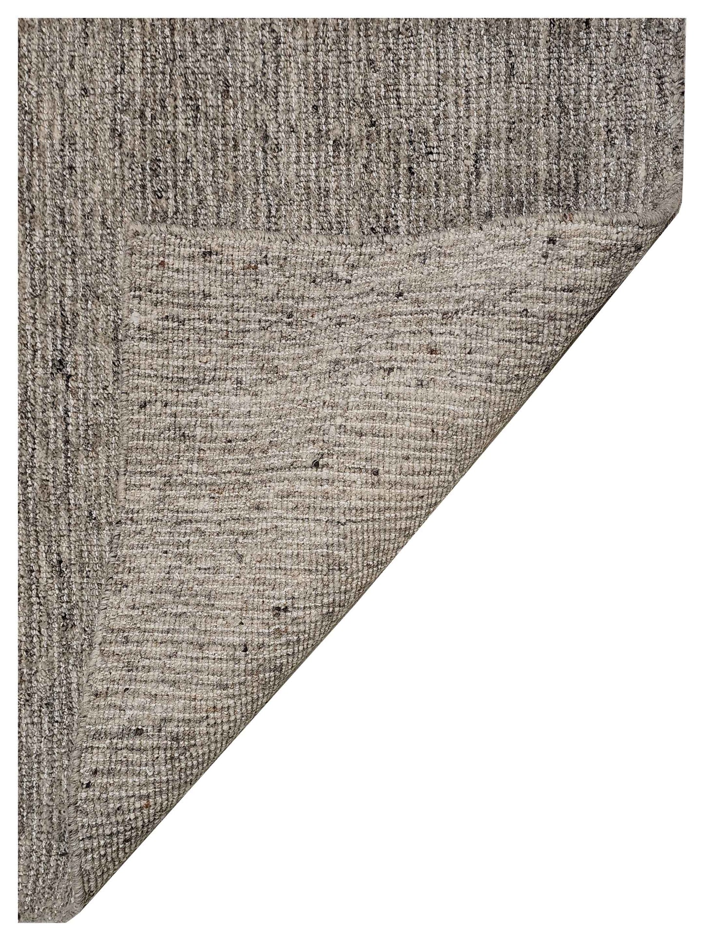 Artisan Texere  Beige  Transitional Woven Rug