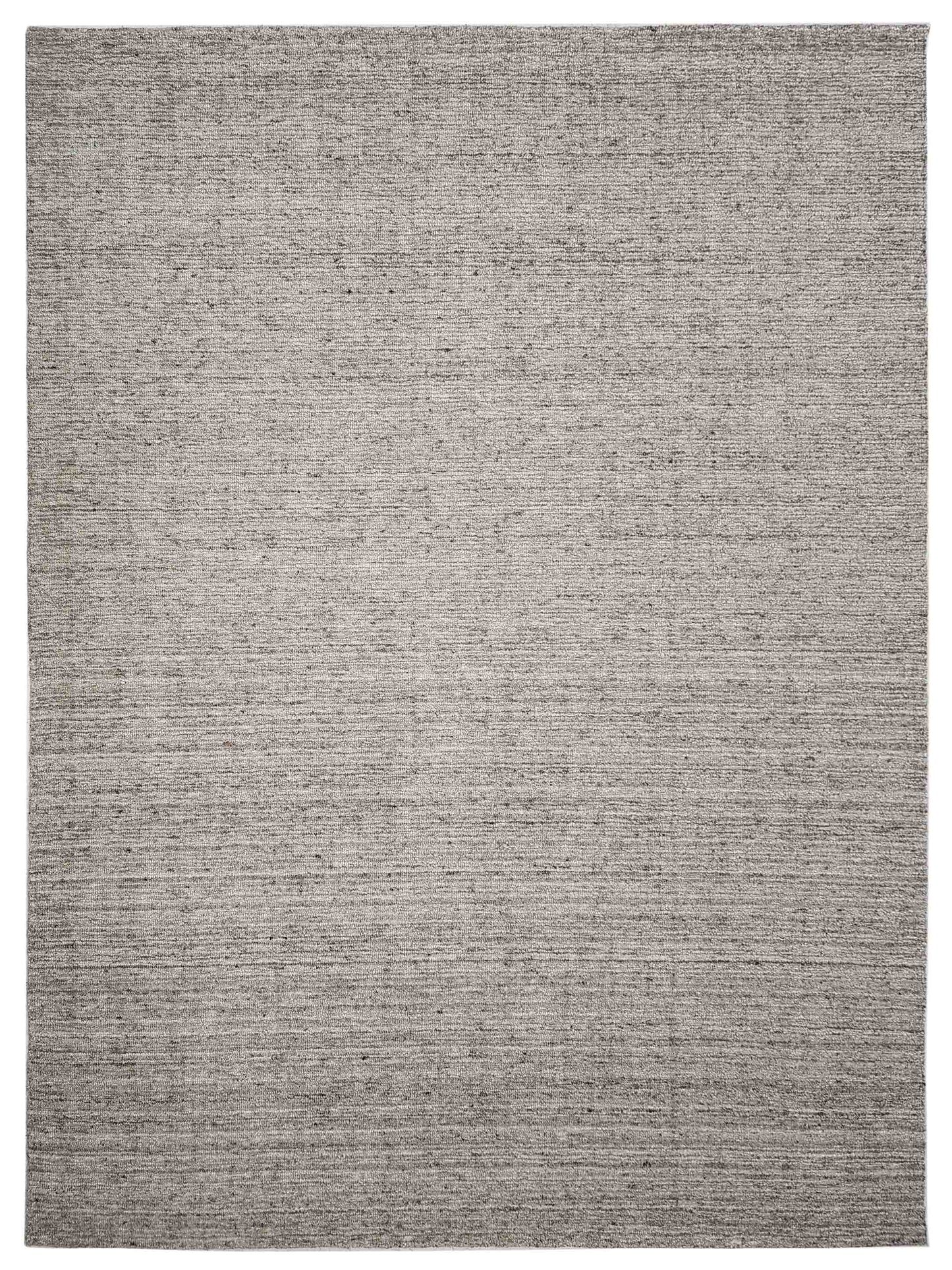 Artisan Texere HW-2011 Beige Transitional Woven Rug