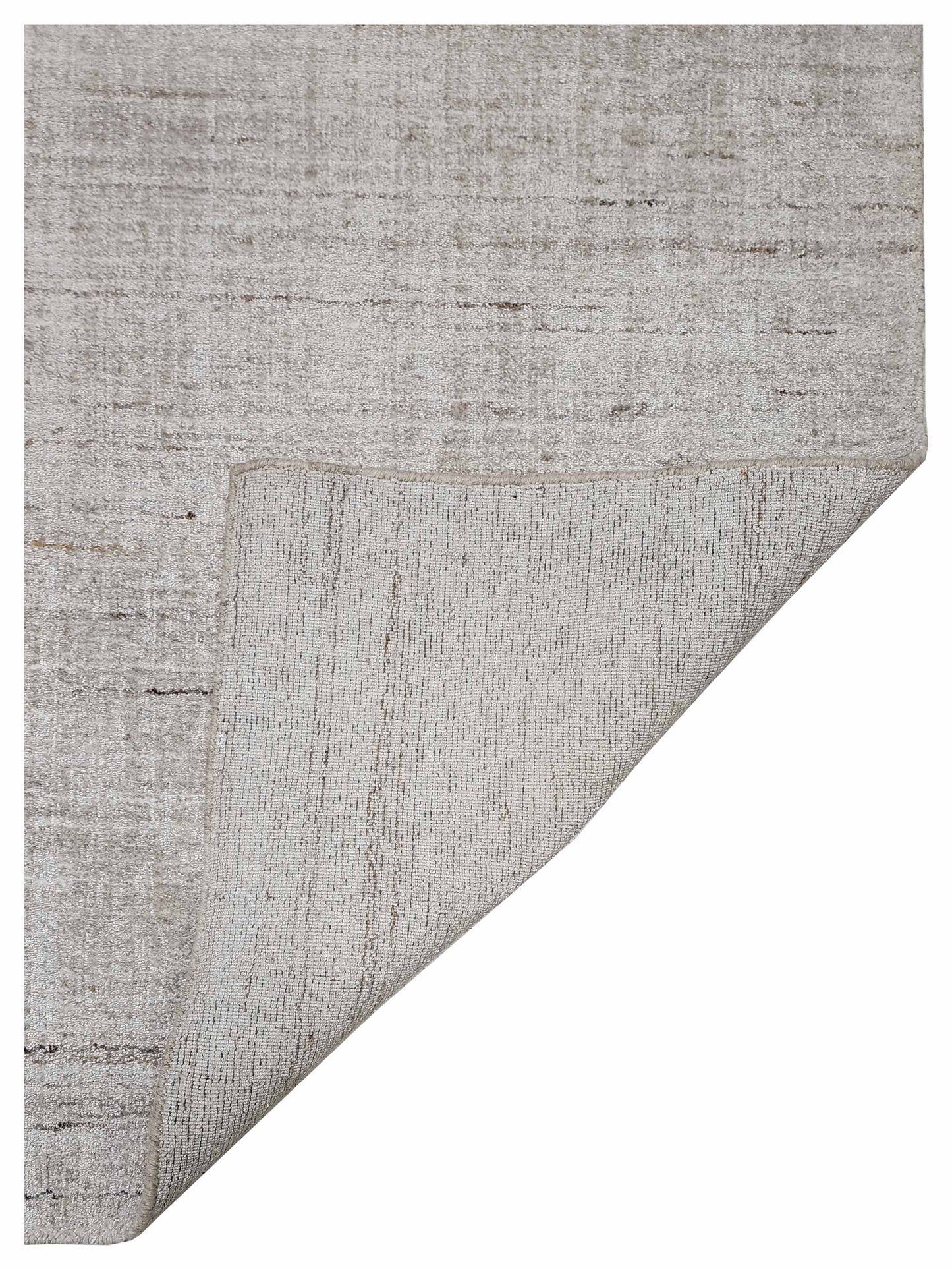 Artisan Texere  Lt.Beige  Transitional Woven Rug