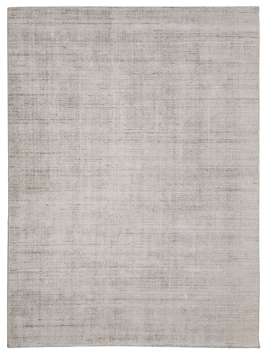 Artisan Texere HW-2021 Lt.Beige Transitional Woven Rug