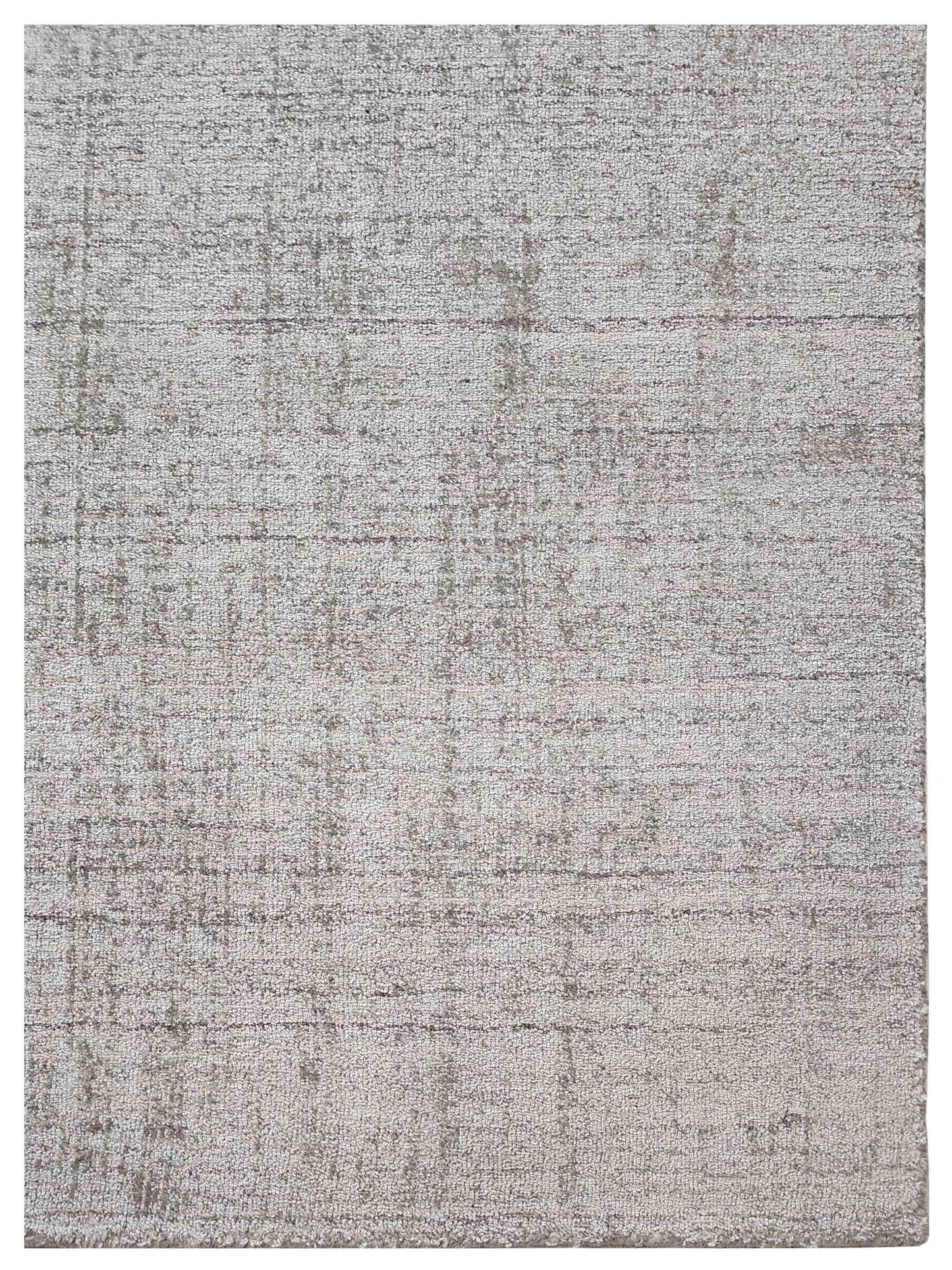 Artisan Texere  Beige  Transitional Woven Rug