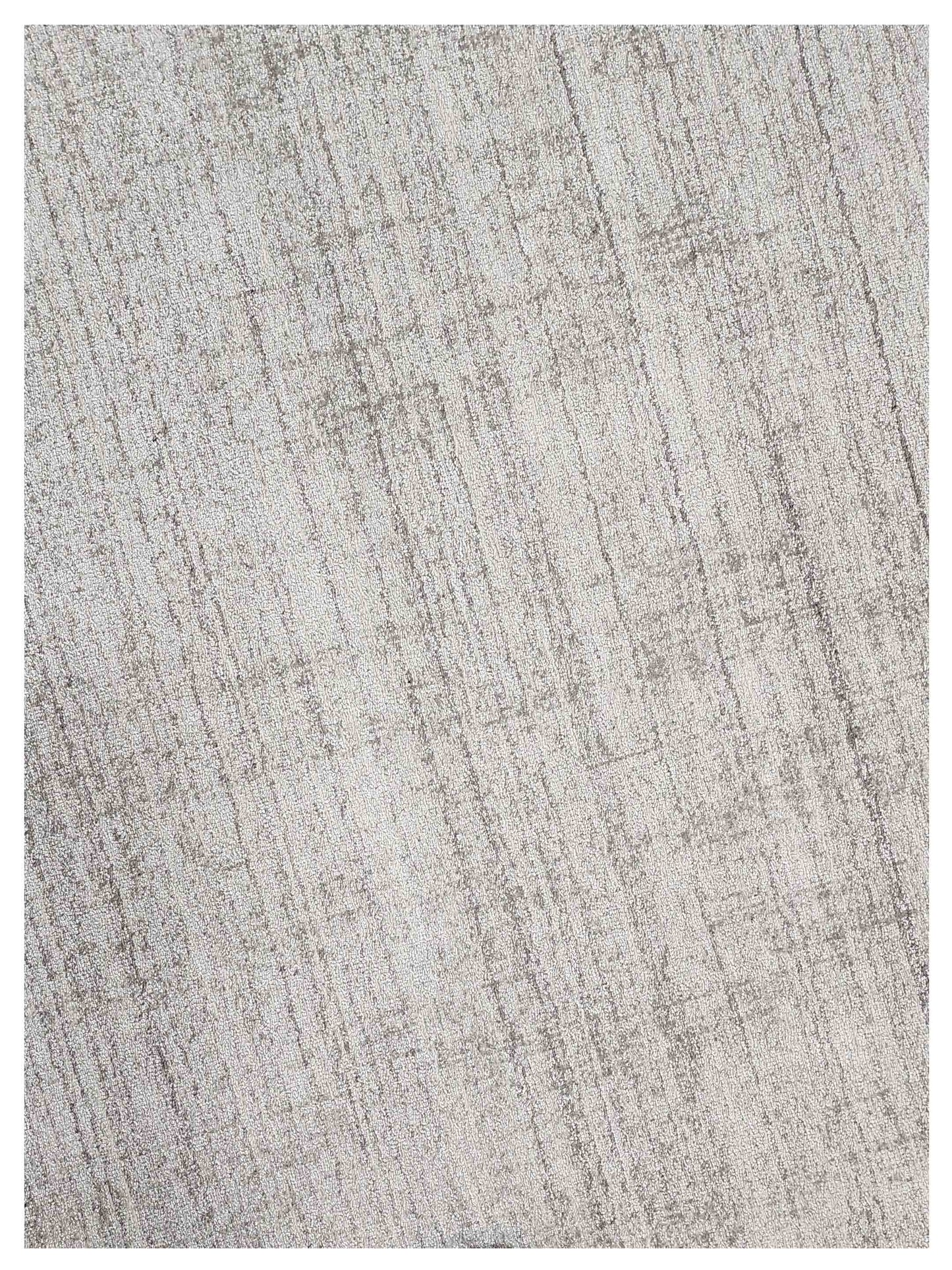 Artisan Texere  Beige  Transitional Woven Rug