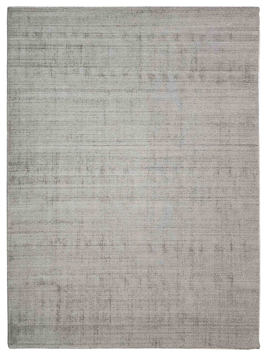 Artisan Texere HW-2022 Beige Transitional Woven Rug