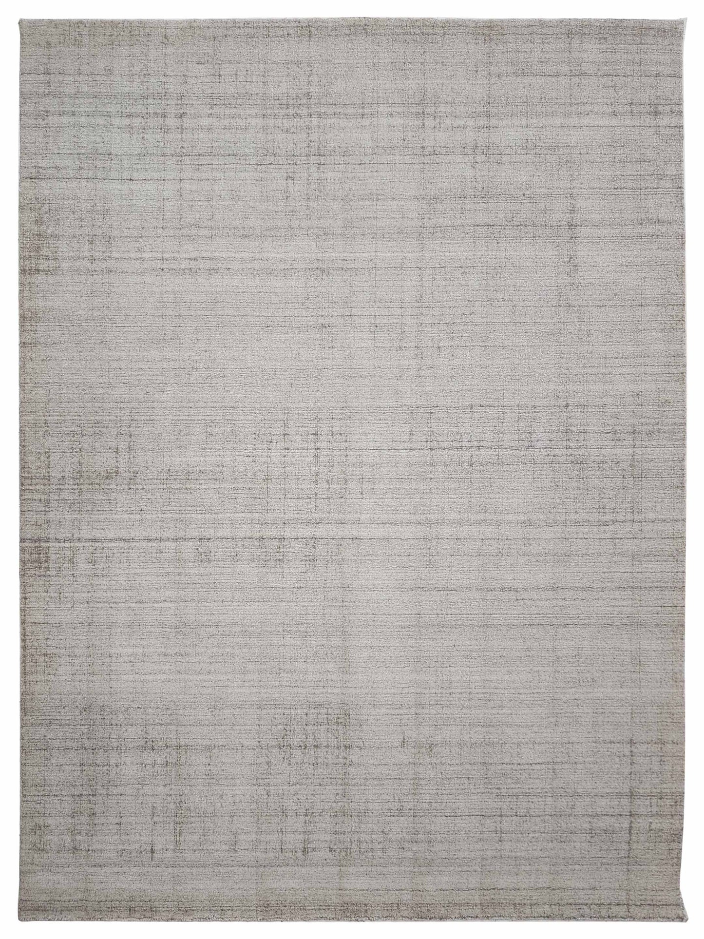 Artisan Texere HW-2032 Lt.Grey Transitional Woven Rug