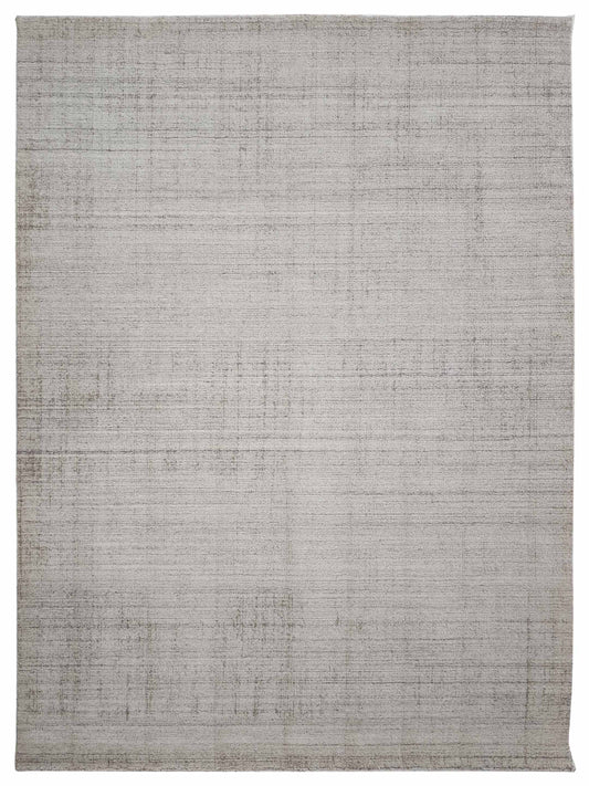 Artisan Texere HW-2032 Lt.Grey Transitional Woven Rug