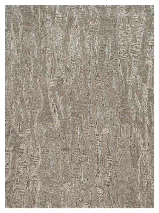 KAS Serenity 1256 Sand Transitional Tufted Rug - Rugs - KAS - Atlanta Designer Rugs