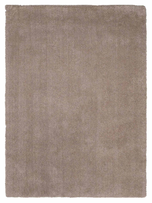 KAS BLISS 1551 Beige Casual Woven Rug - Rugs - KAS - Atlanta Designer Rugs