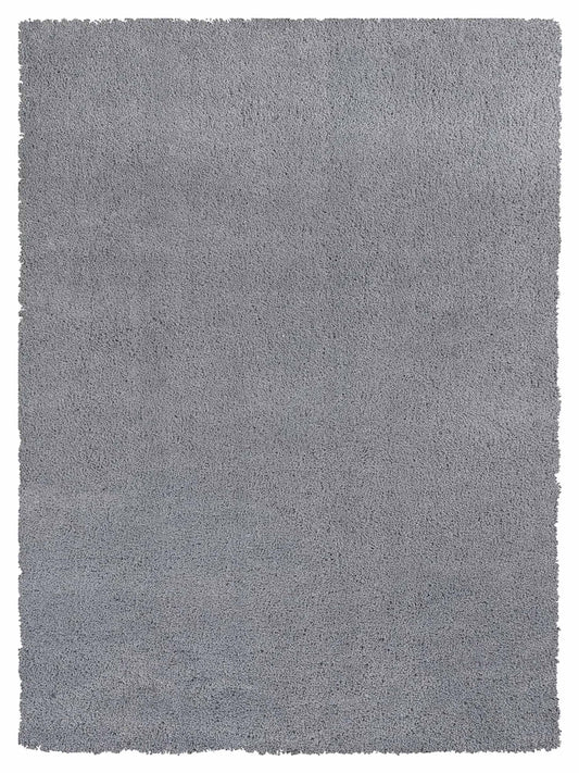 KAS BLISS 1557 Grey Casual Woven Rug - Rugs - KAS - Atlanta Designer Rugs