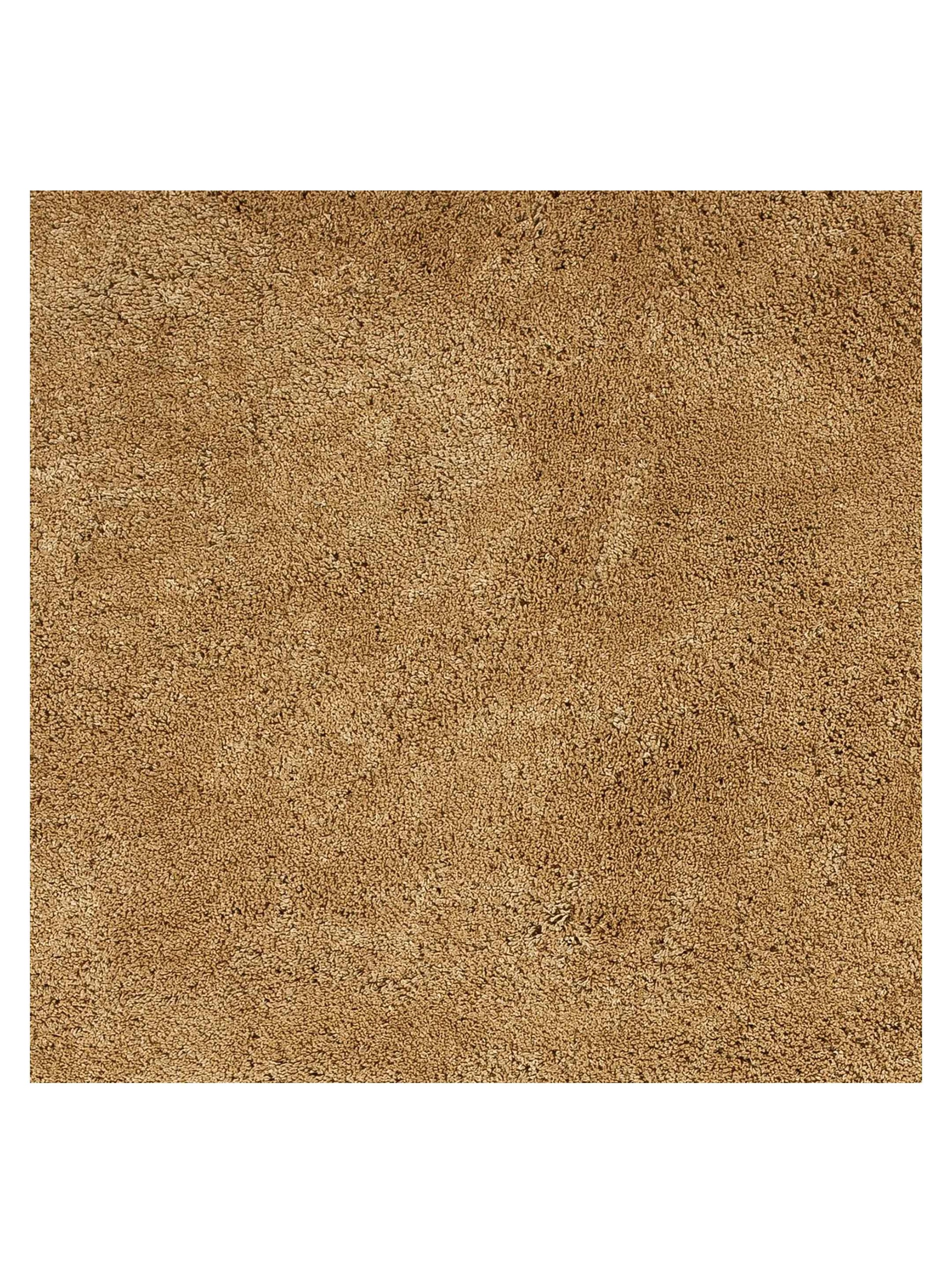 KAS BLISS 1567 Gold Casual Woven Rug - Rugs - KAS - Atlanta Designer Rugs