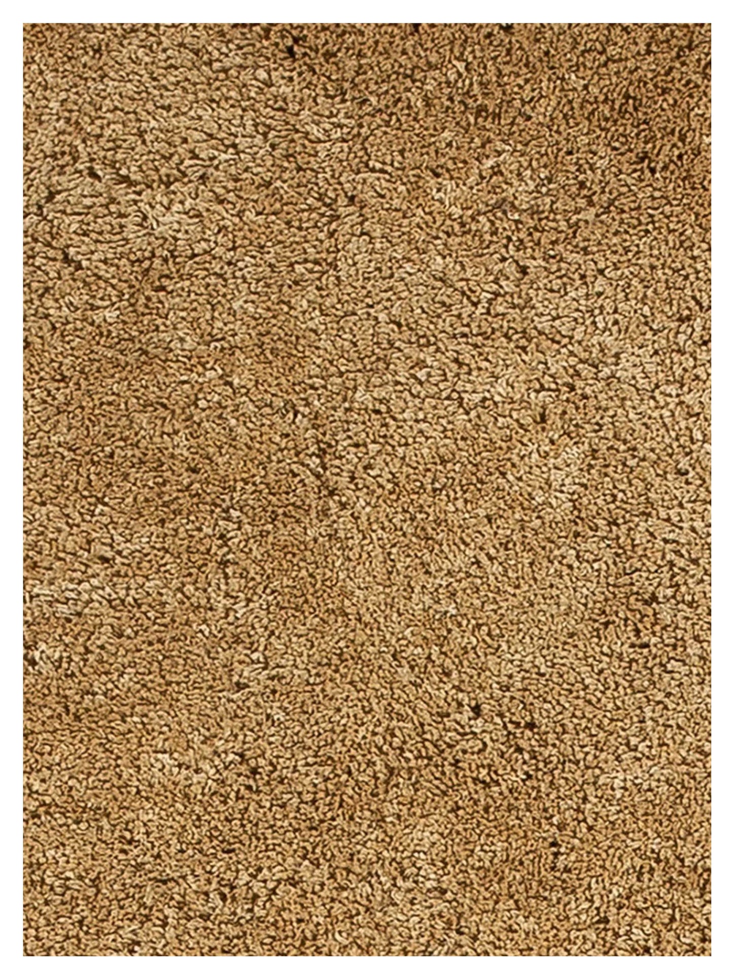 KAS BLISS 1567 Gold Casual Woven Rug - Rugs - KAS - Atlanta Designer Rugs