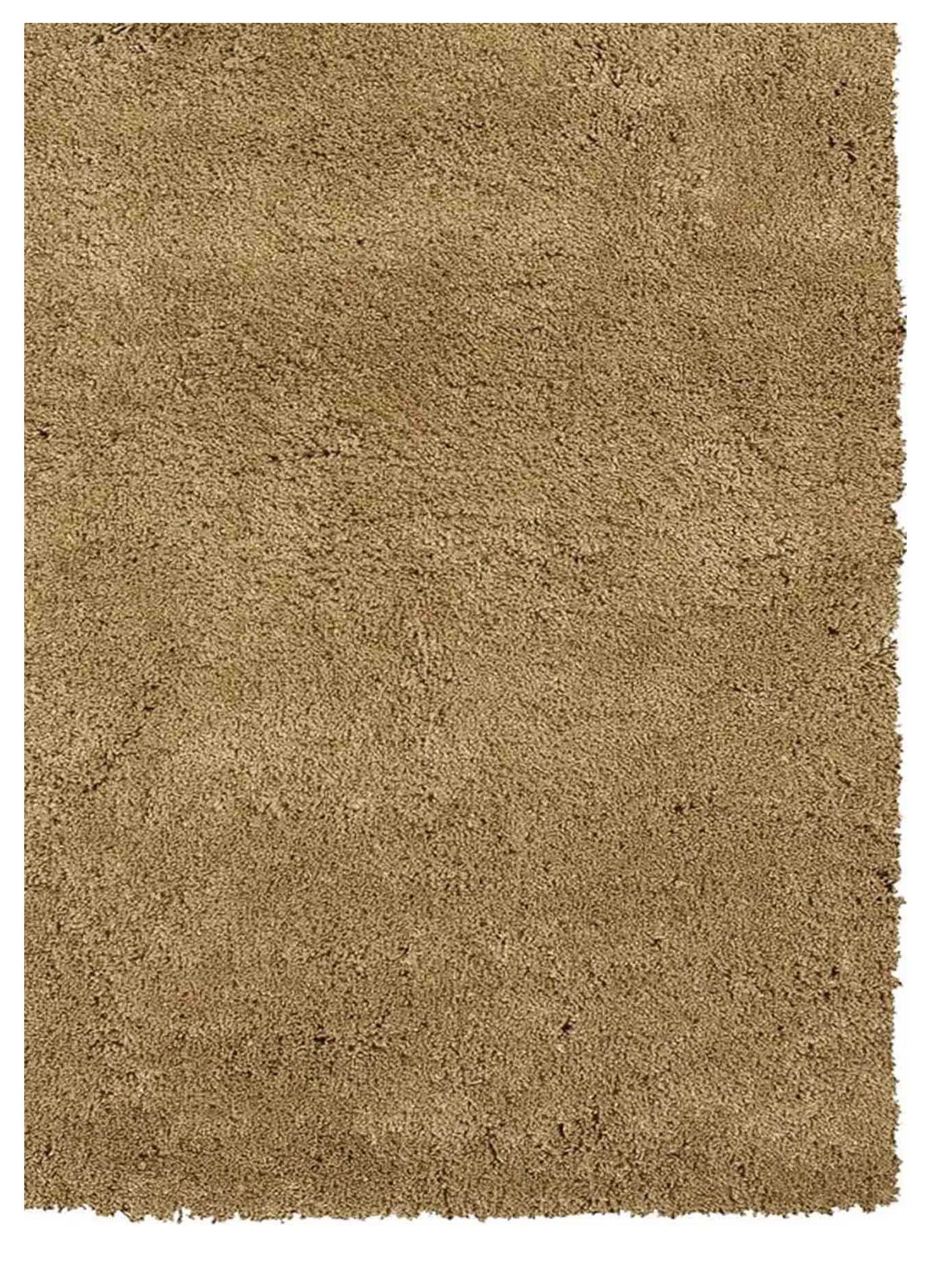 KAS BLISS 1567 Gold Casual Woven Rug - Rugs - KAS - Atlanta Designer Rugs