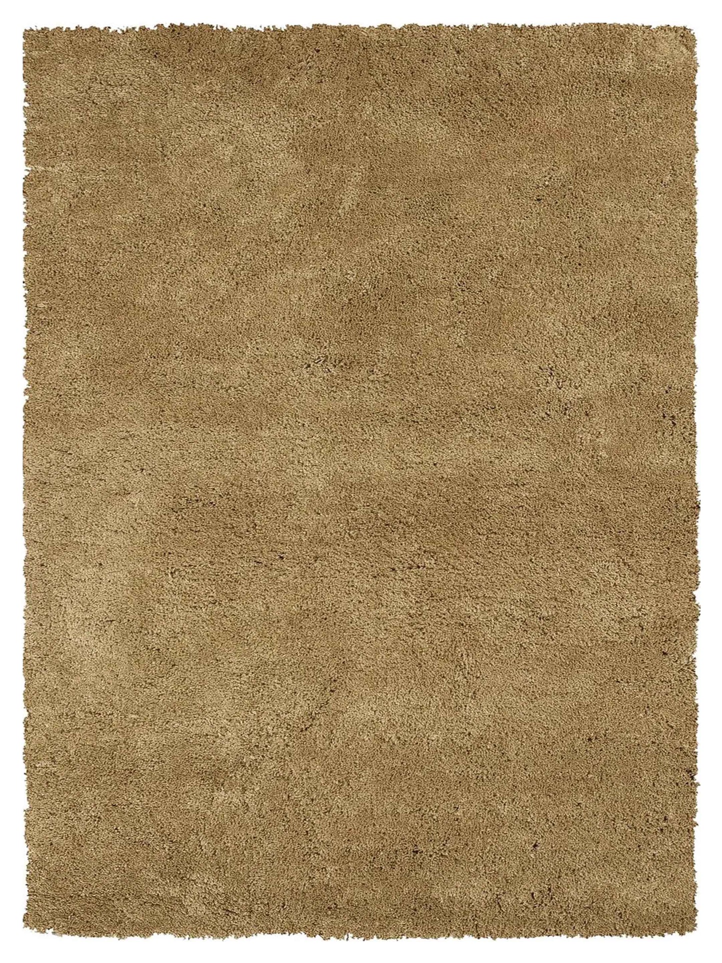 KAS BLISS 1567 Gold Casual Woven Rug - Rugs - KAS - Atlanta Designer Rugs