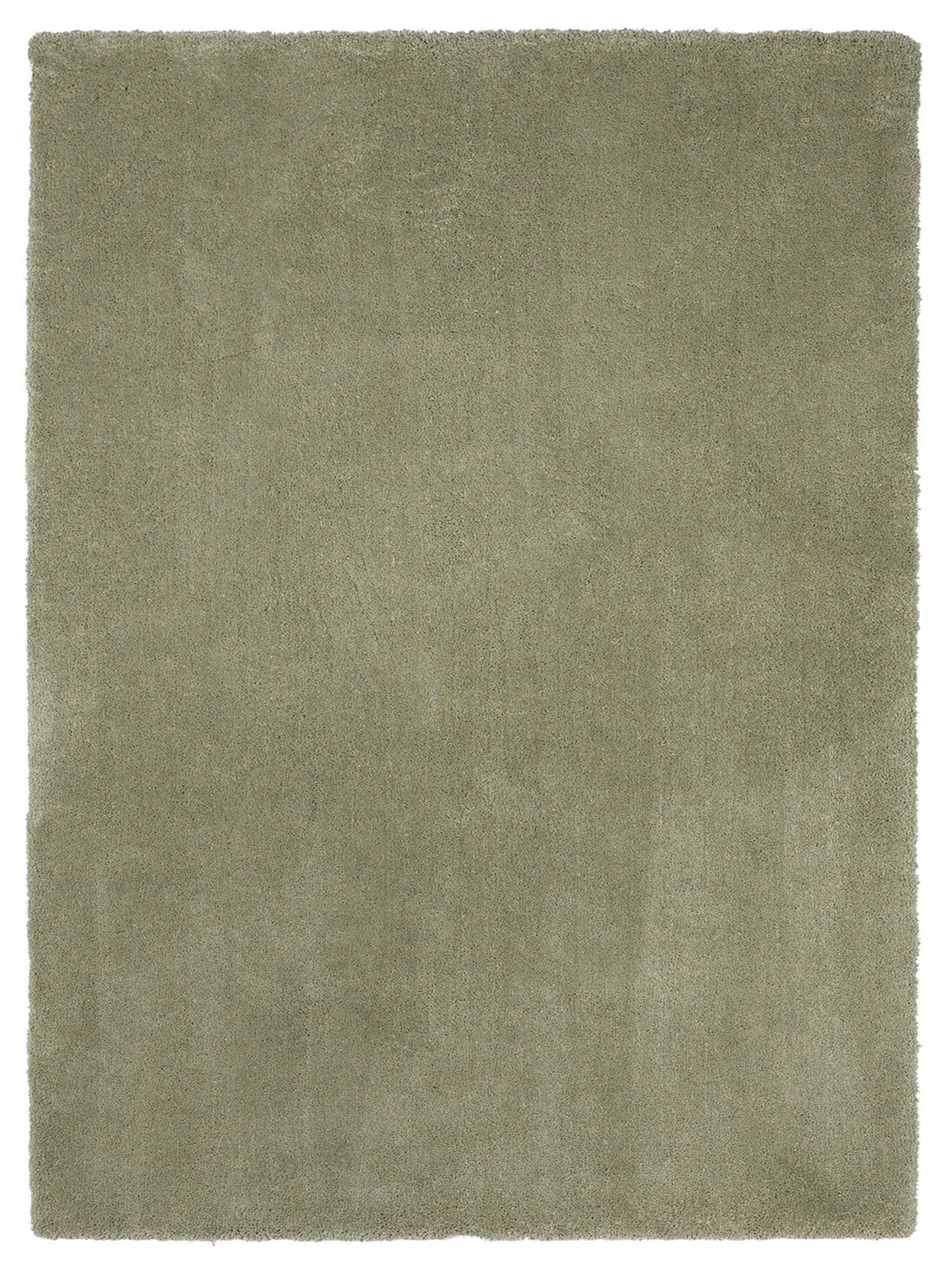 KAS BLISS 1568 Sage Casual Woven Rug - Rugs - KAS - Atlanta Designer Rugs