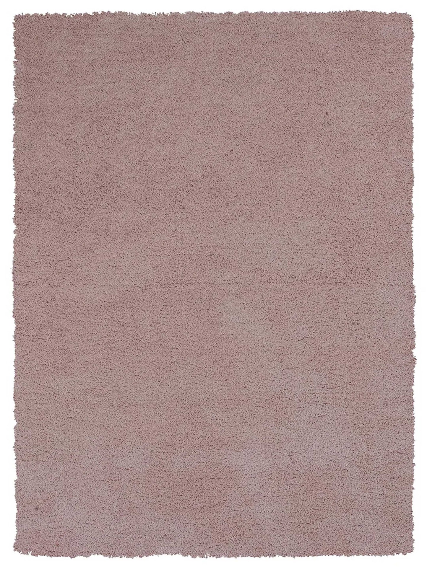 KAS BLISS 1575 Rose Pink Casual Woven Rug - Rugs - KAS - Atlanta Designer Rugs