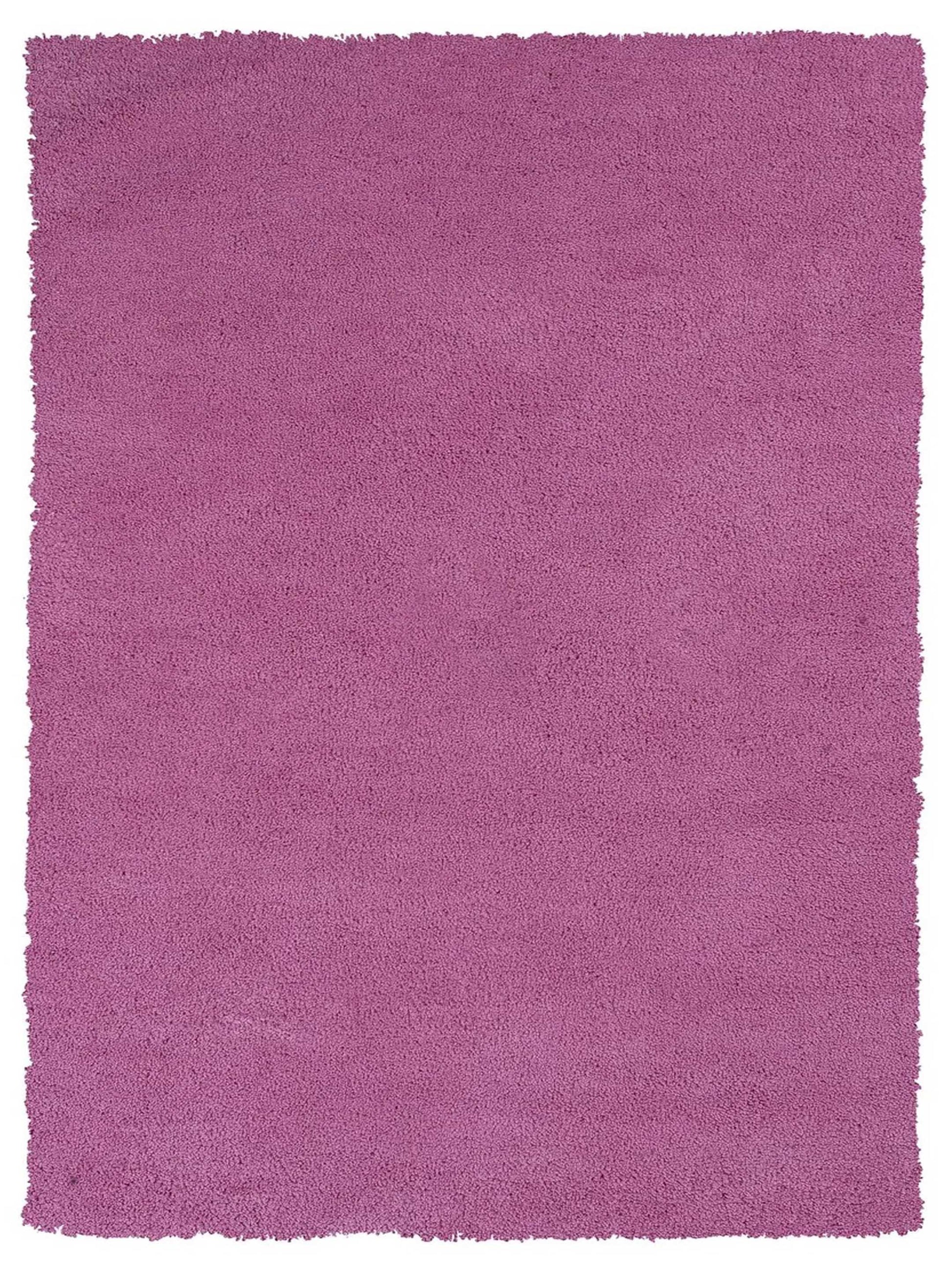 KAS BLISS 1576 Hot Pink Casual Woven Rug - Rugs - KAS - Atlanta Designer Rugs