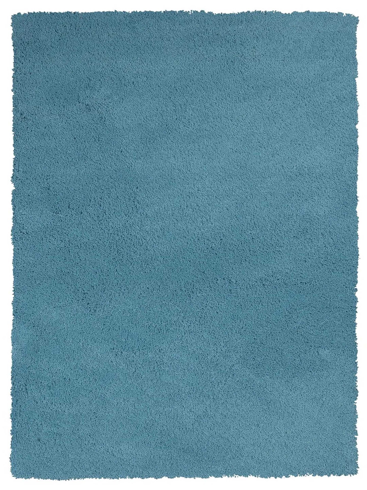 KAS BLISS 1577 Highlighter Blue Casual Woven Rug - Rugs - KAS - Atlanta Designer Rugs