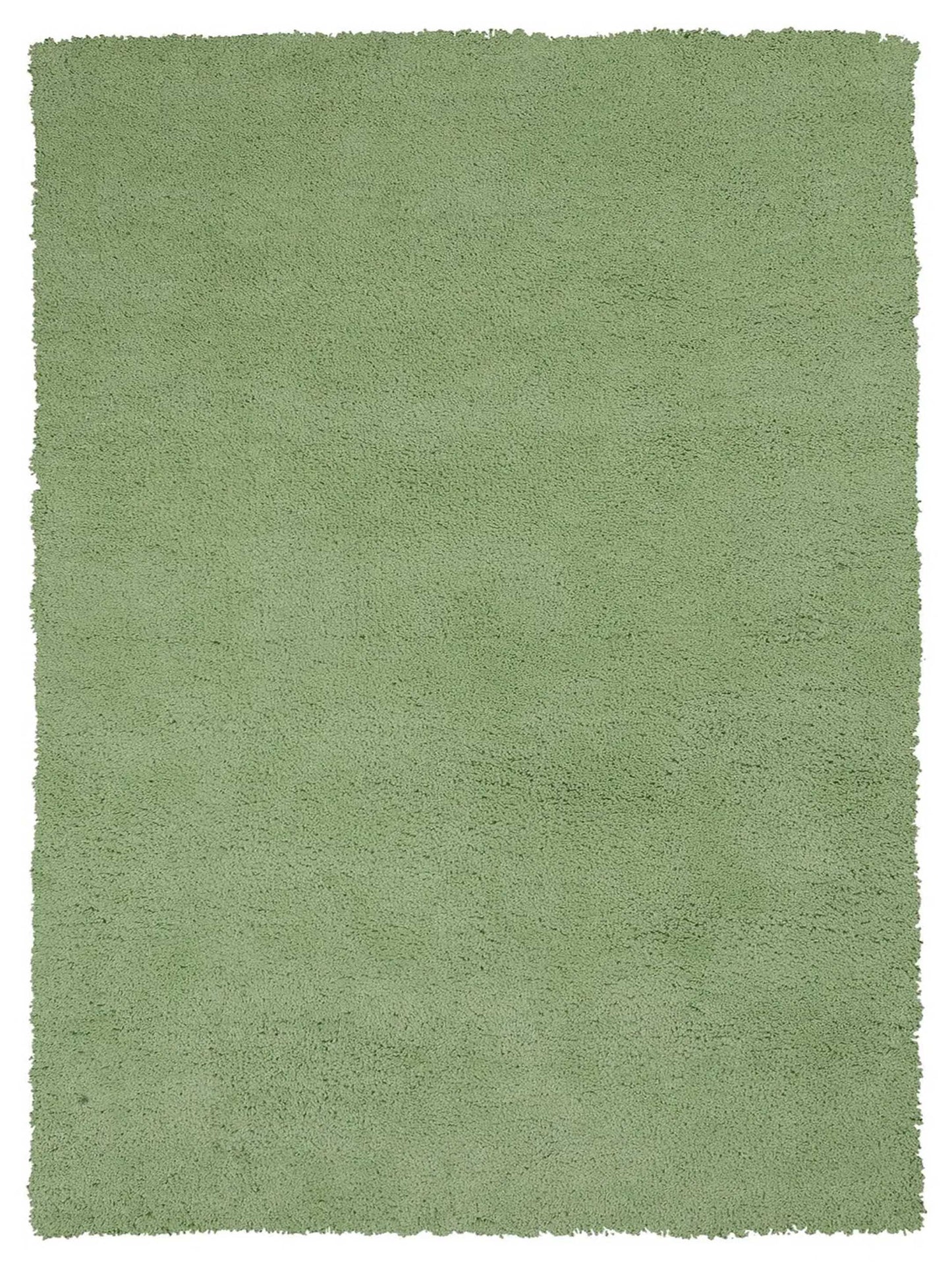 KAS BLISS 1578 Spearmint Green Casual Woven Rug - Rugs - KAS - Atlanta Designer Rugs