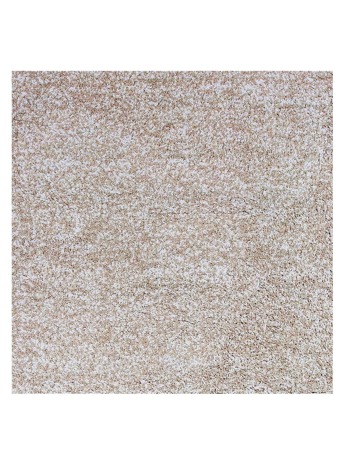 KAS BLISS 1580 Ivory Heather Casual Woven Rug - Rugs - KAS - Atlanta Designer Rugs