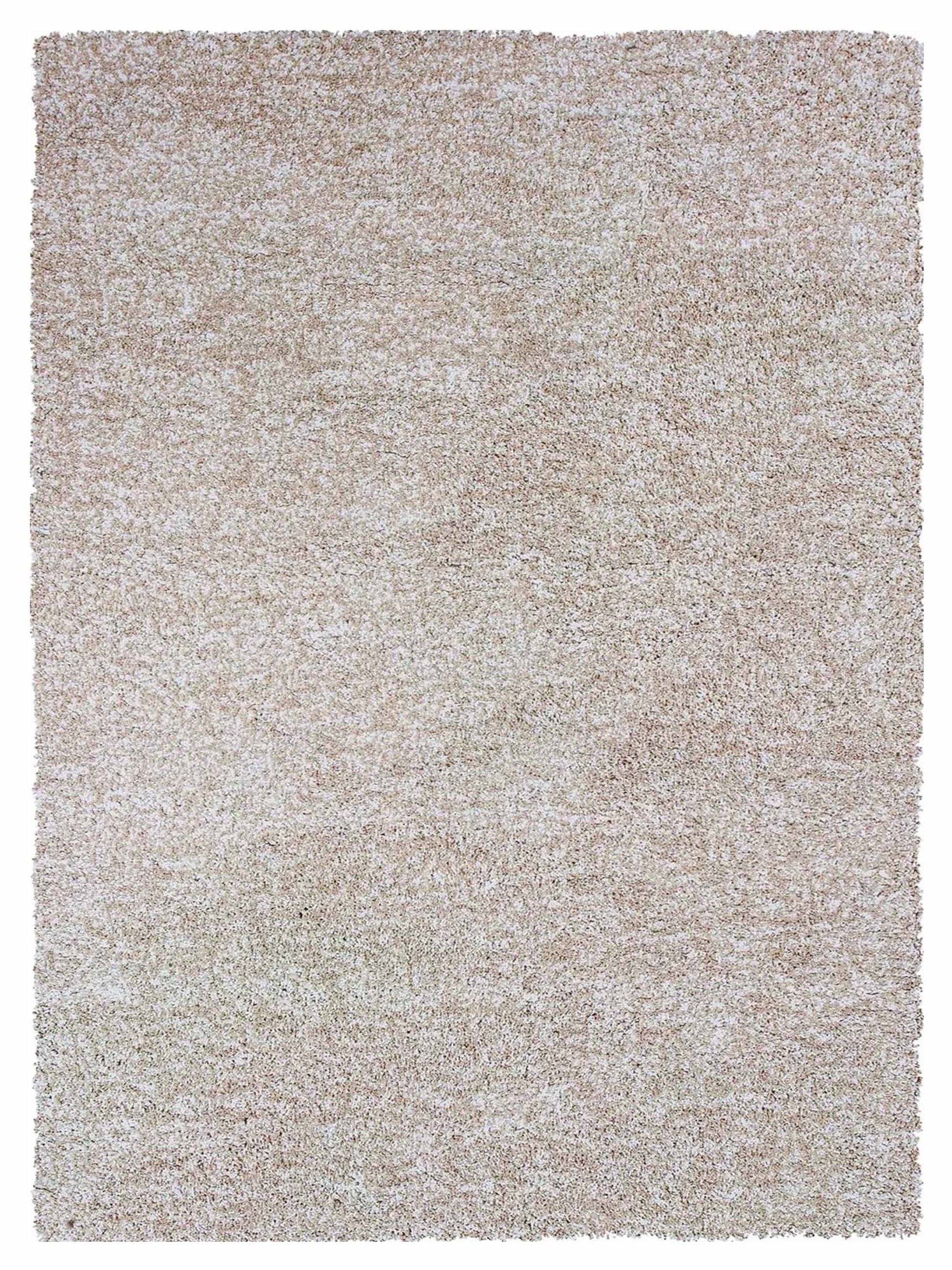 KAS BLISS 1580 Ivory Heather Casual Woven Rug - Rugs - KAS - Atlanta Designer Rugs