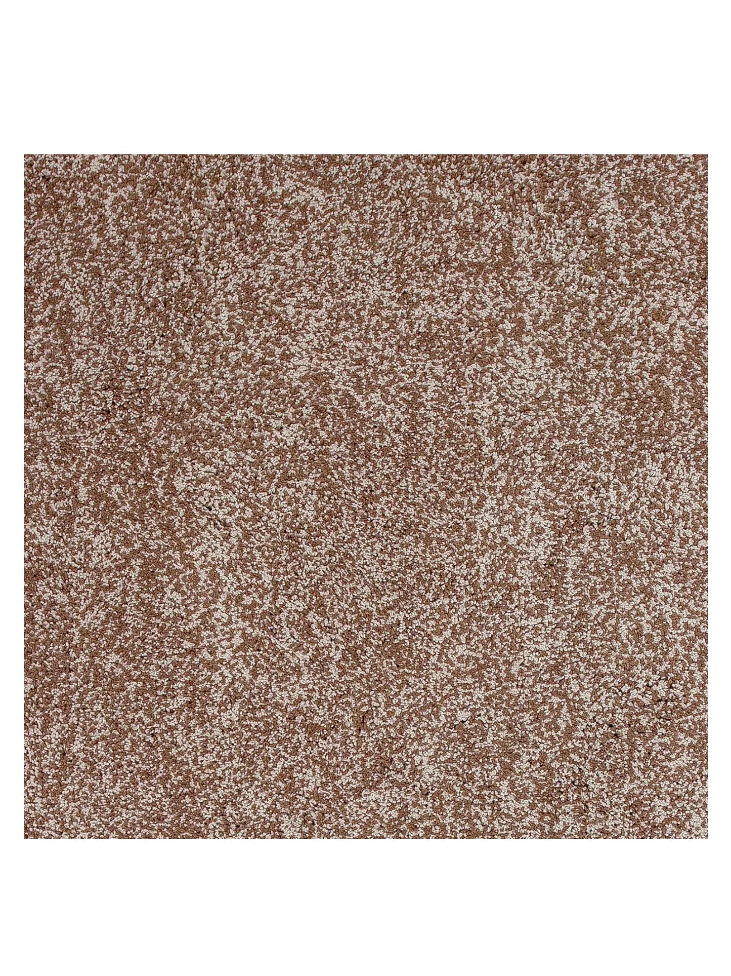 KAS BLISS 1581 Beige Heather Casual Woven Rug - Rugs - KAS - Atlanta Designer Rugs