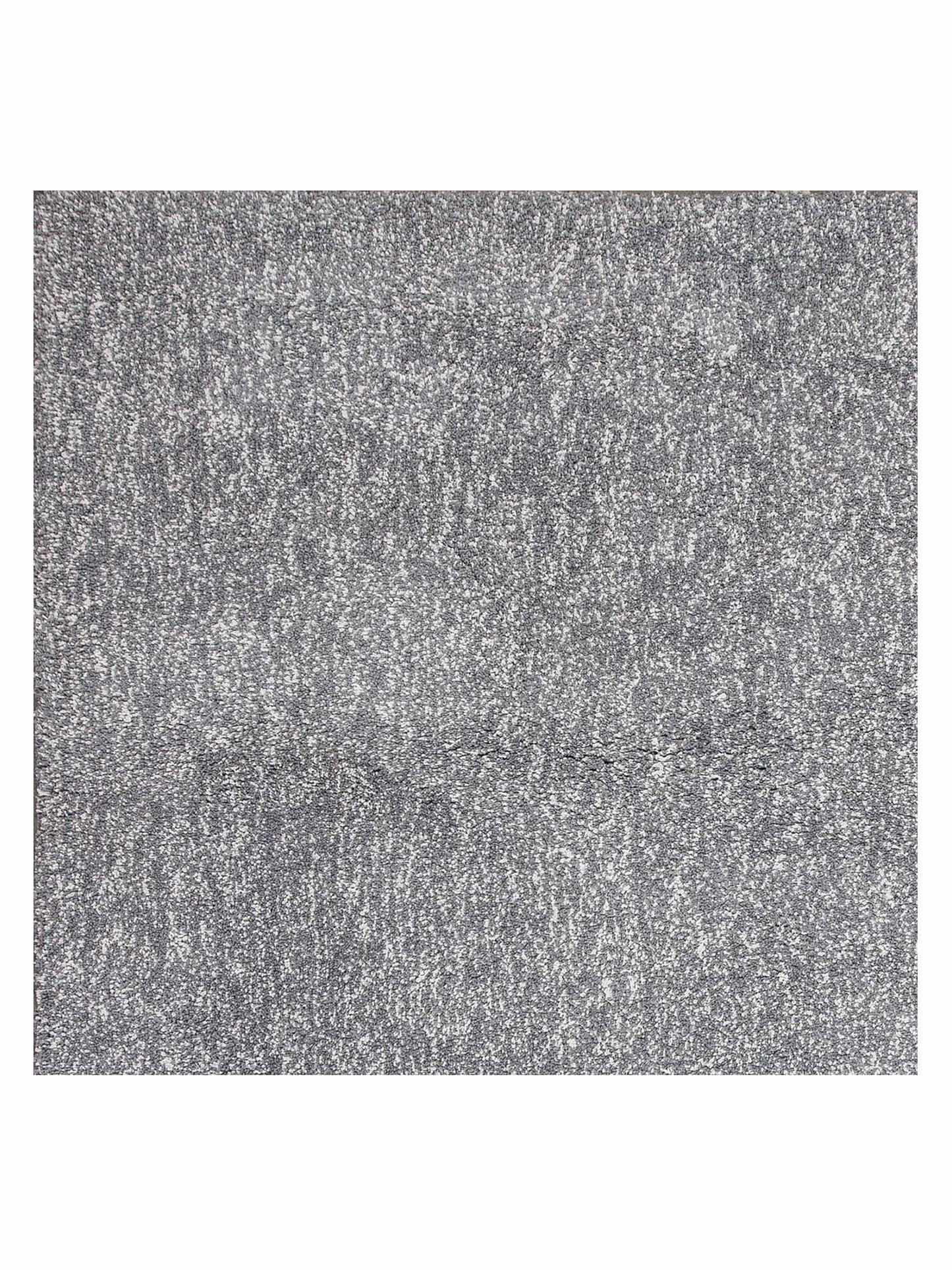 KAS BLISS 1585 Grey Heather Casual Woven Rug - Rugs - KAS - Atlanta Designer Rugs