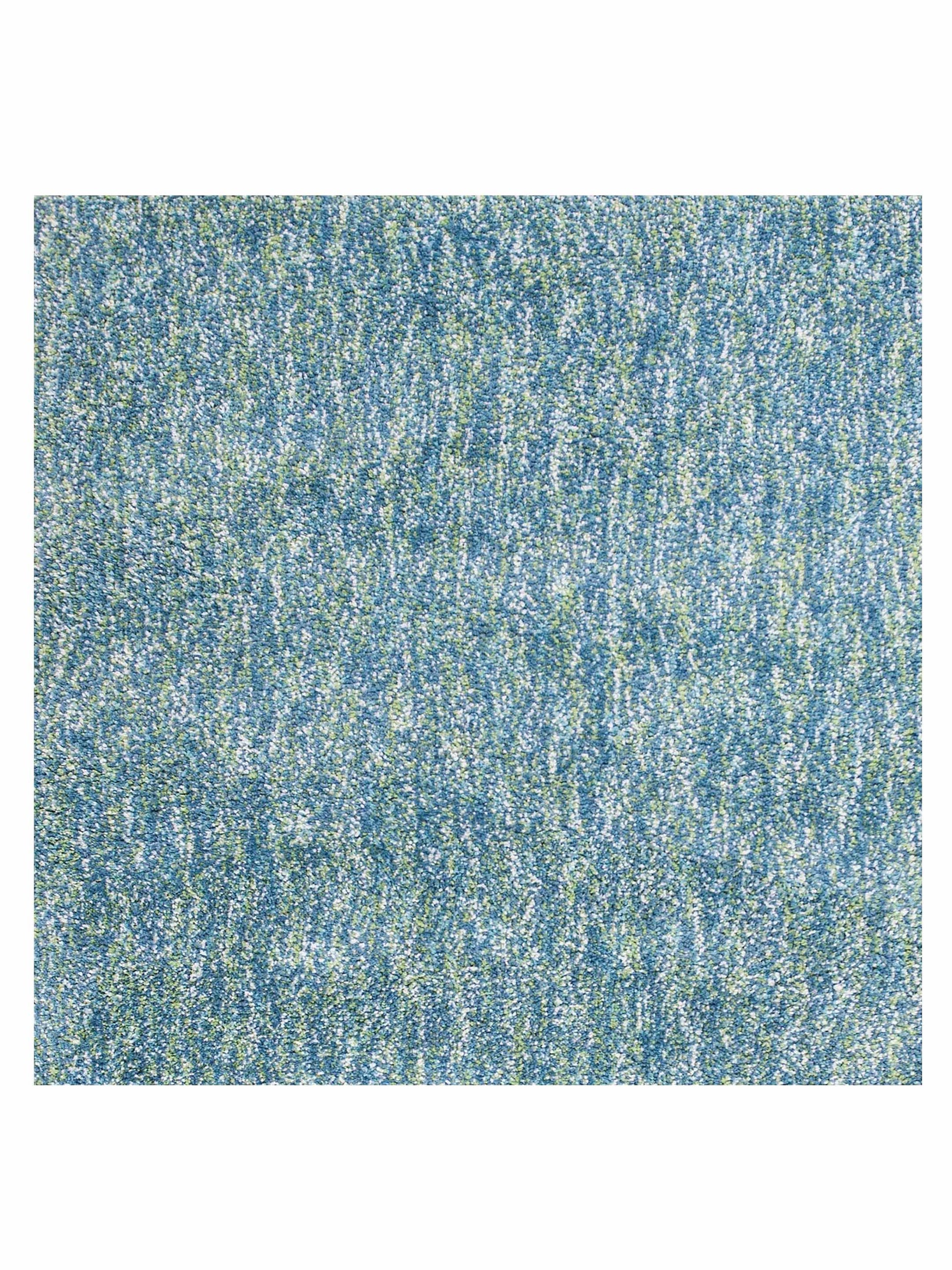 KAS BLISS 1588 Seafoam Heather Casual Woven Rug - Rugs - KAS - Atlanta Designer Rugs