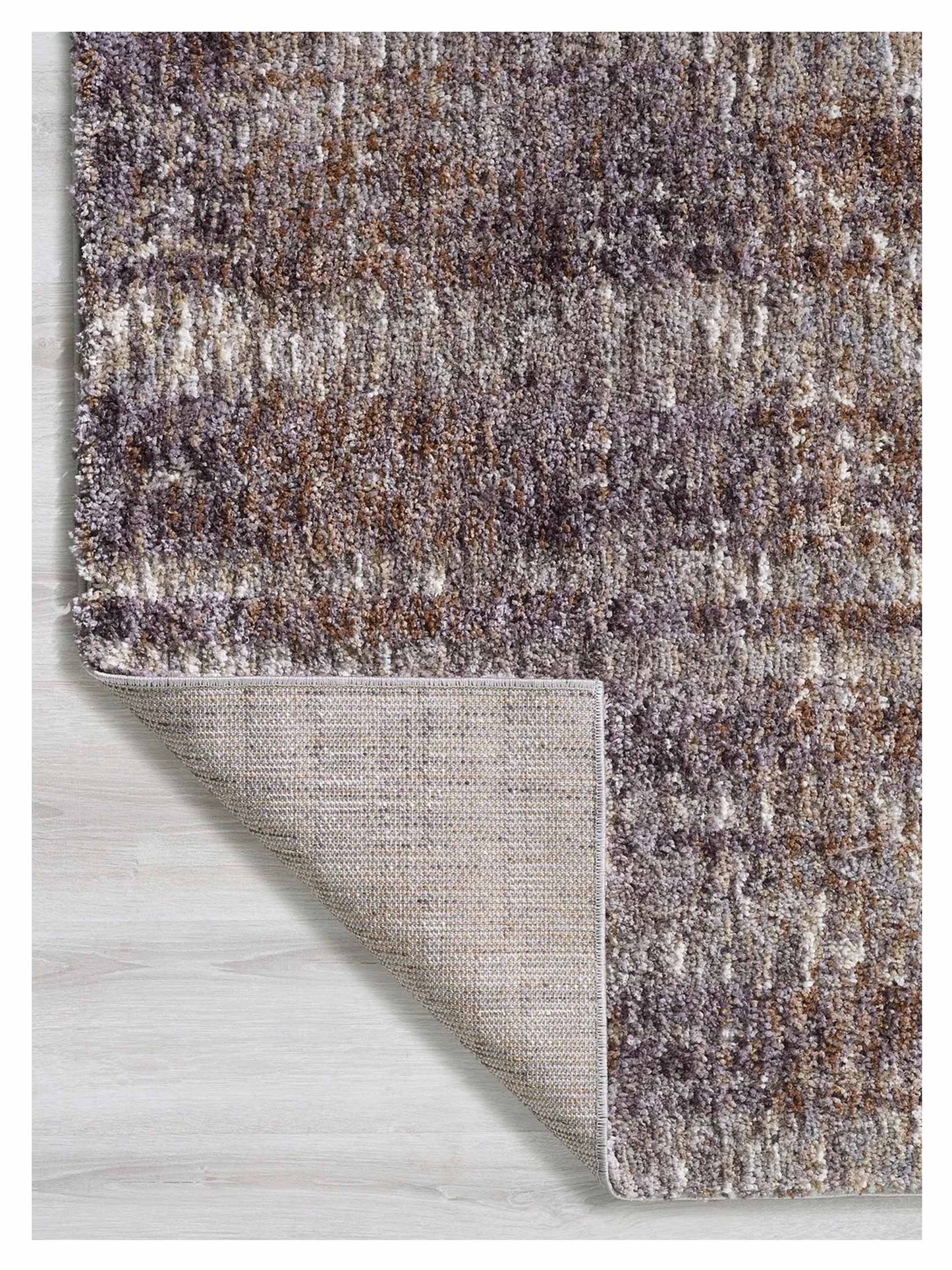 KAS Bungalow 2308 Bronze Transitional Machinemade Rug - Rugs - KAS - Atlanta Designer Rugs