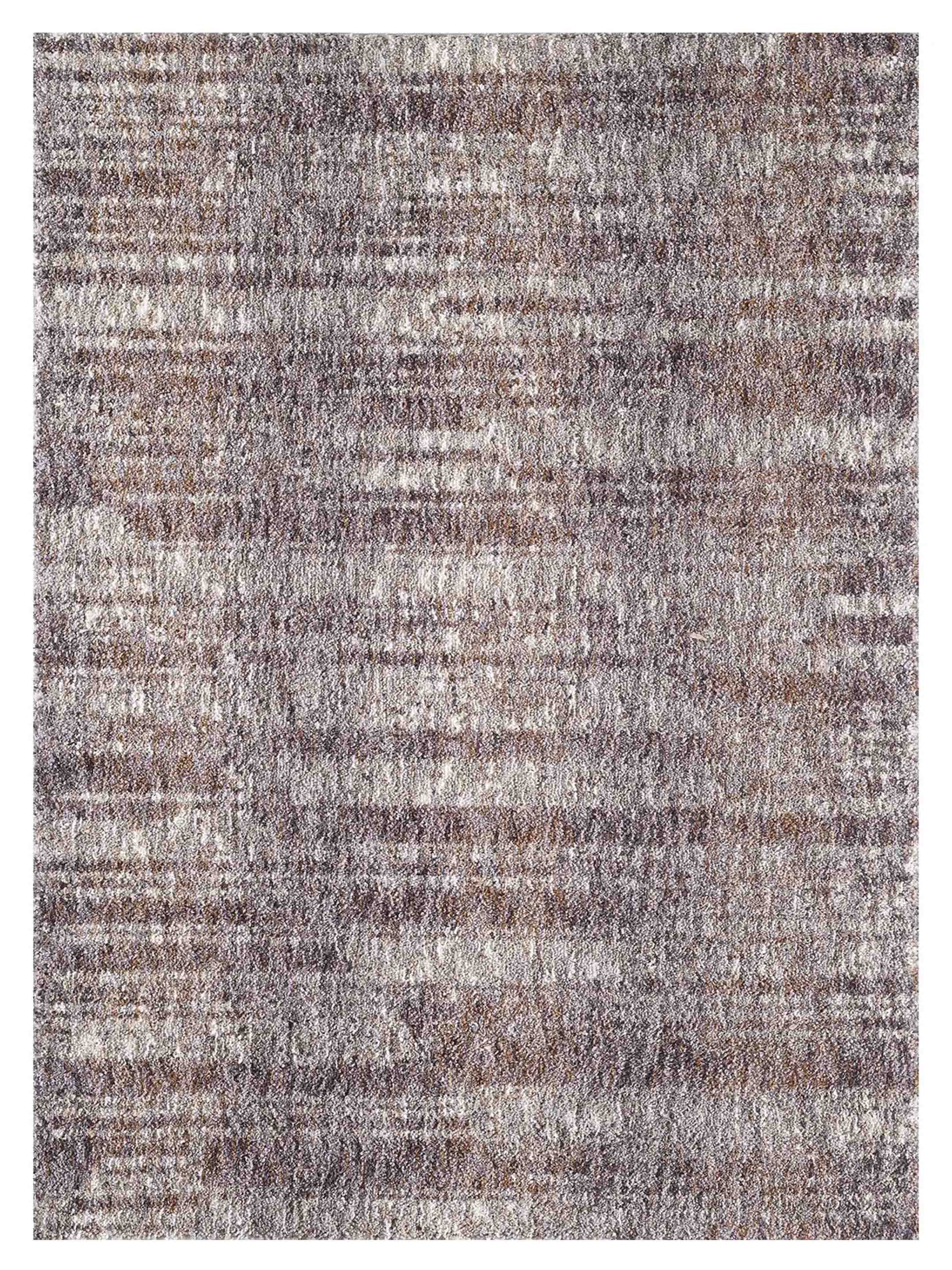 KAS Bungalow 2308 Bronze Transitional Machinemade Rug - Rugs - KAS - Atlanta Designer Rugs