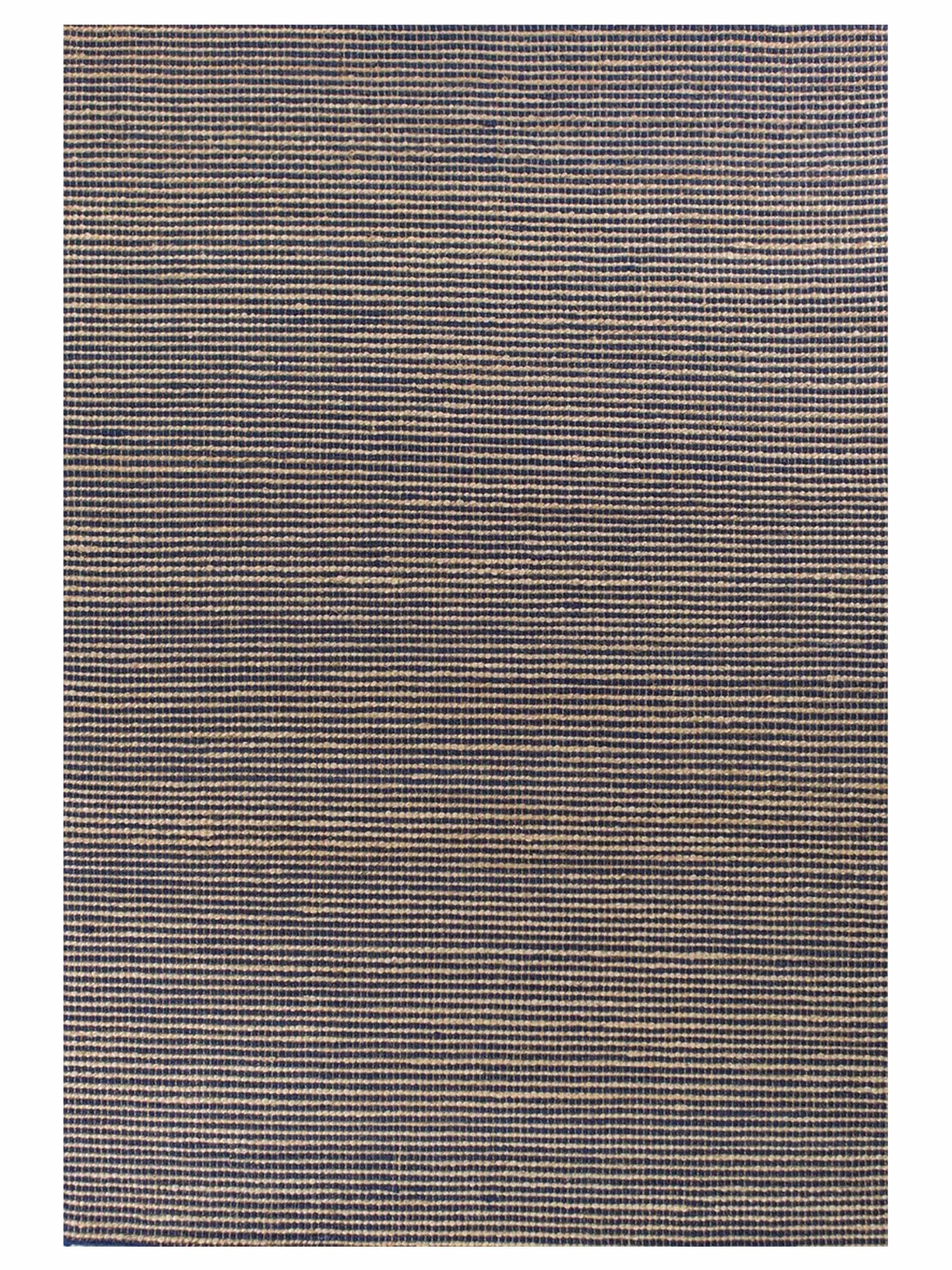 KAS Mason 394 Blue Transitional Woven Rug - Rugs - KAS - Atlanta Designer Rugs