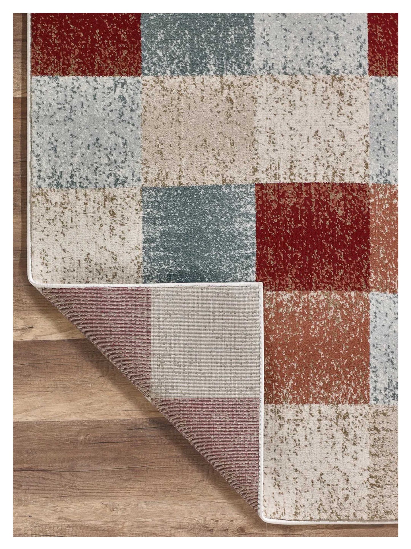 KAS AVALON 5616 Brown Traditional Machinemade Rug - Rugs - KAS - Atlanta Designer Rugs