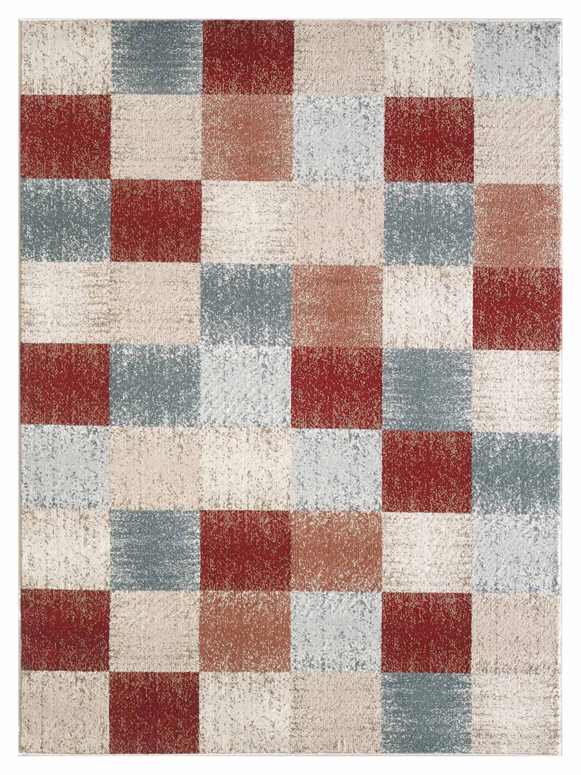 KAS AVALON 5616 Brown Traditional Machinemade Rug - Rugs - KAS - Atlanta Designer Rugs