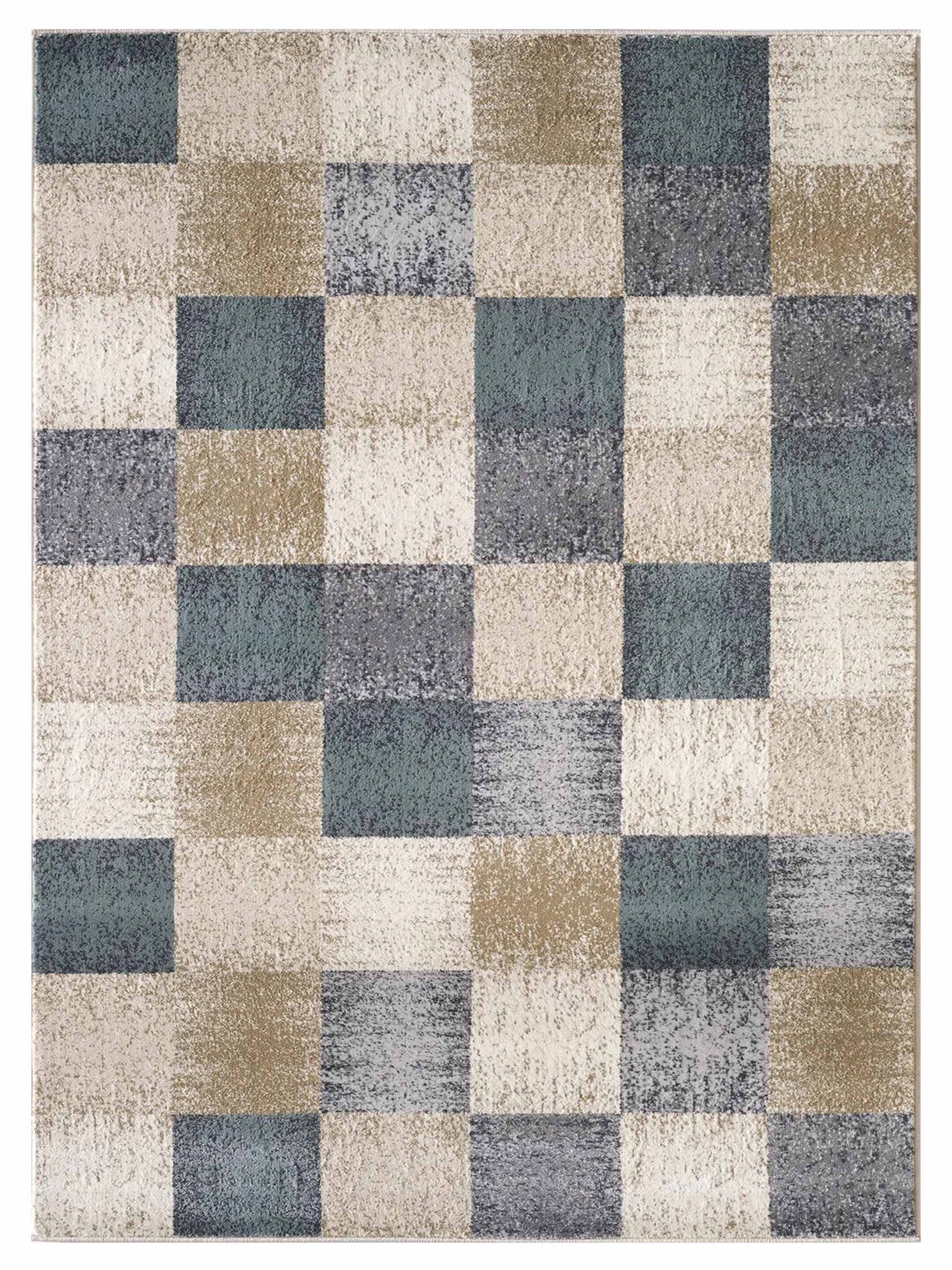 KAS AVALON 5617 Ivory Traditional Machinemade Rug - Rugs - KAS - Atlanta Designer Rugs