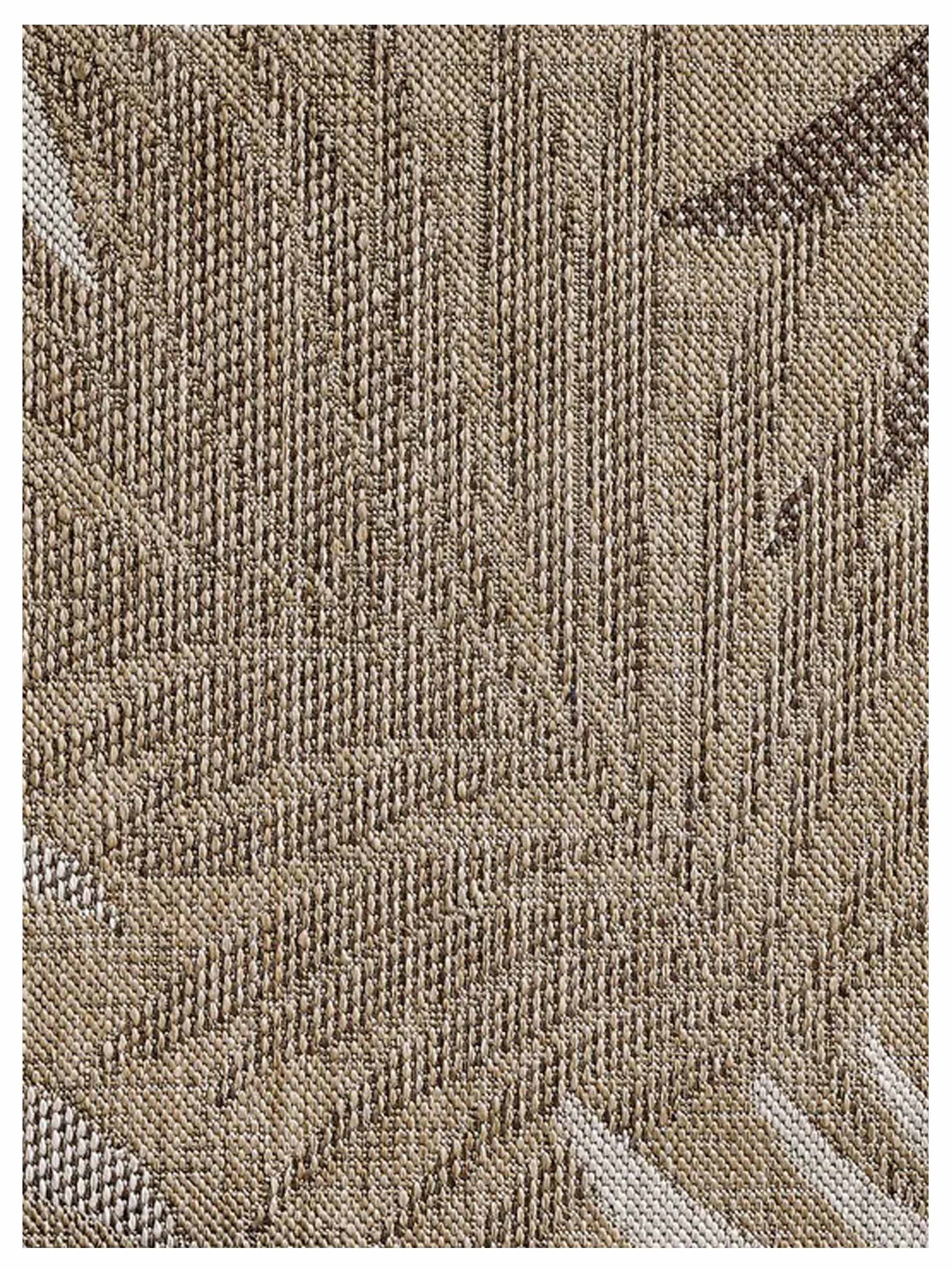 KAS Provo 5787 Natural Indoor/Outdoor Machinemade Rug - Rugs - KAS - Atlanta Designer Rugs