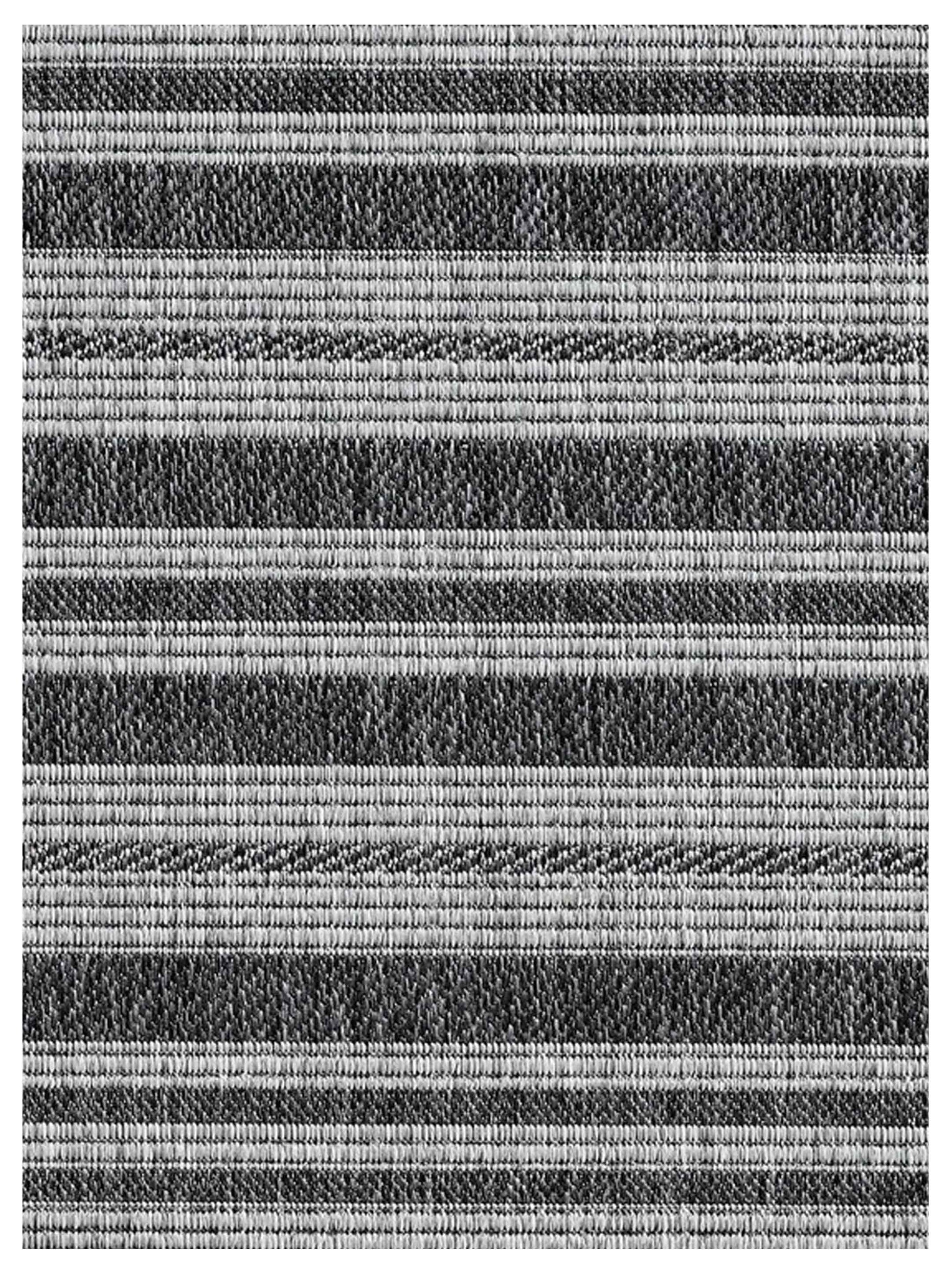 KAS Provo 5791 Grey Indoor/Outdoor Machinemade Rug - Rugs - KAS - Atlanta Designer Rugs