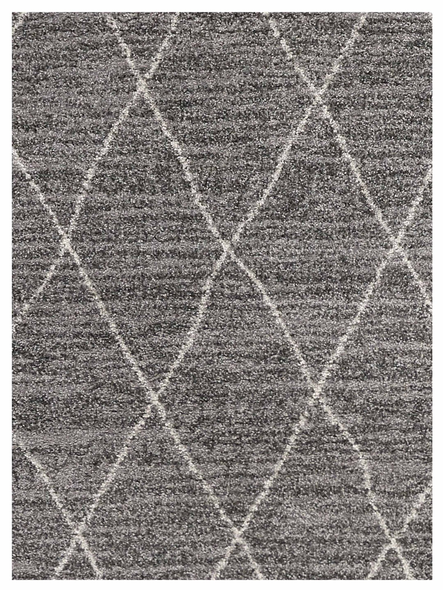 KAS Landscapes 5903 Grey Transitional Machinemade Rug - Rugs - KAS - Atlanta Designer Rugs