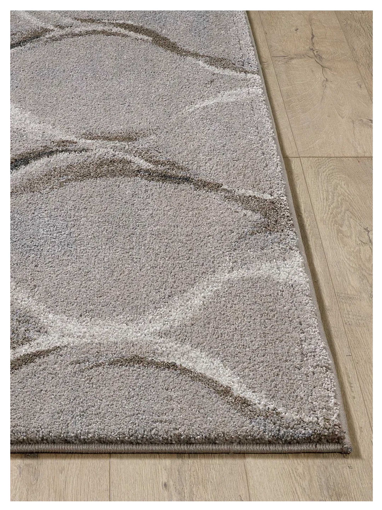 KAS Landscapes 5905 Slate Transitional Machinemade Rug - Rugs - KAS - Atlanta Designer Rugs