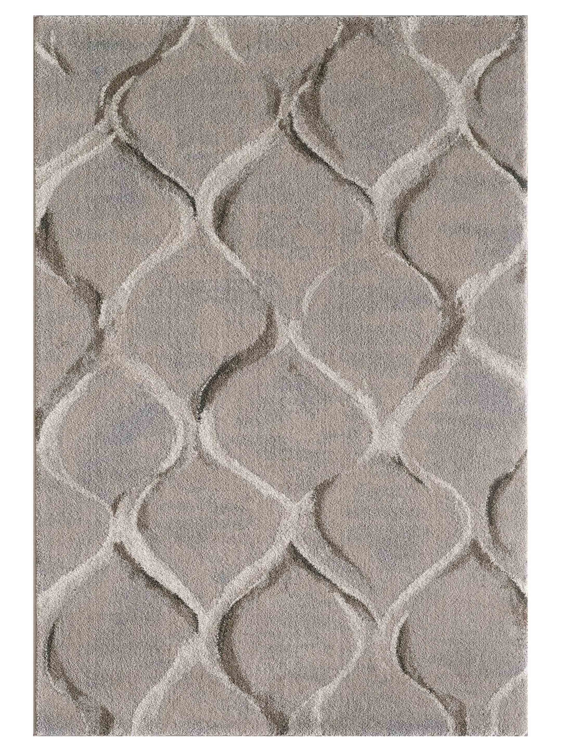 KAS Landscapes 5905 Slate Transitional Machinemade Rug - Rugs - KAS - Atlanta Designer Rugs