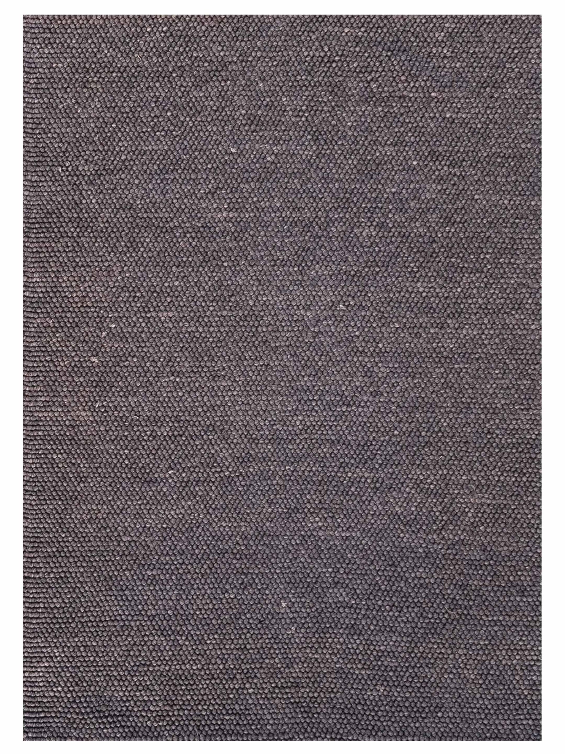 KAS Pave 8506 Grey Transitional Knotted Rug - Rugs - KAS - Atlanta Designer Rugs