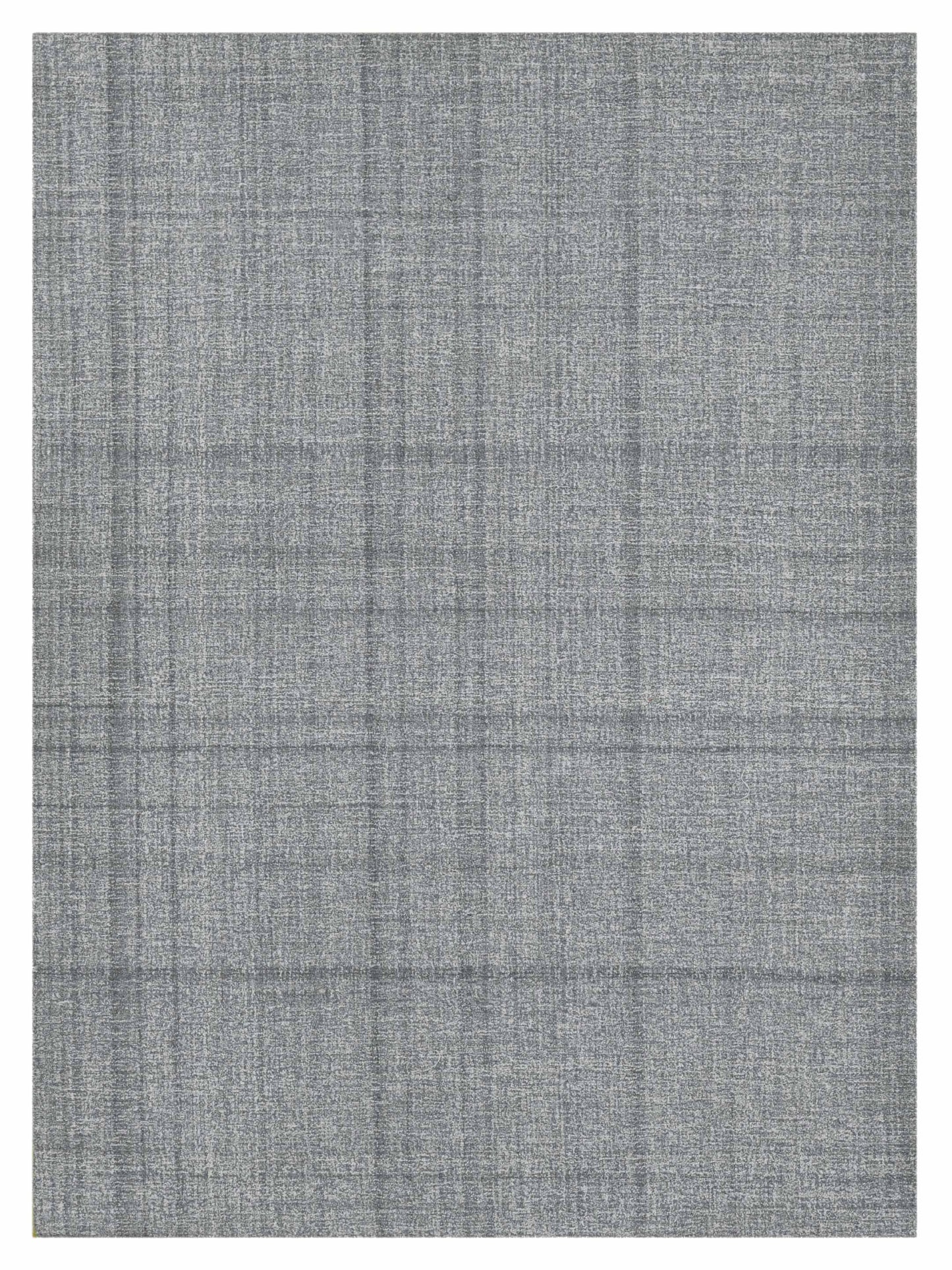 Limited Micro Loop ML - 303 GRAY Transitional Tufted Rug - Rugs - Limited - Atlanta Designer Rugs