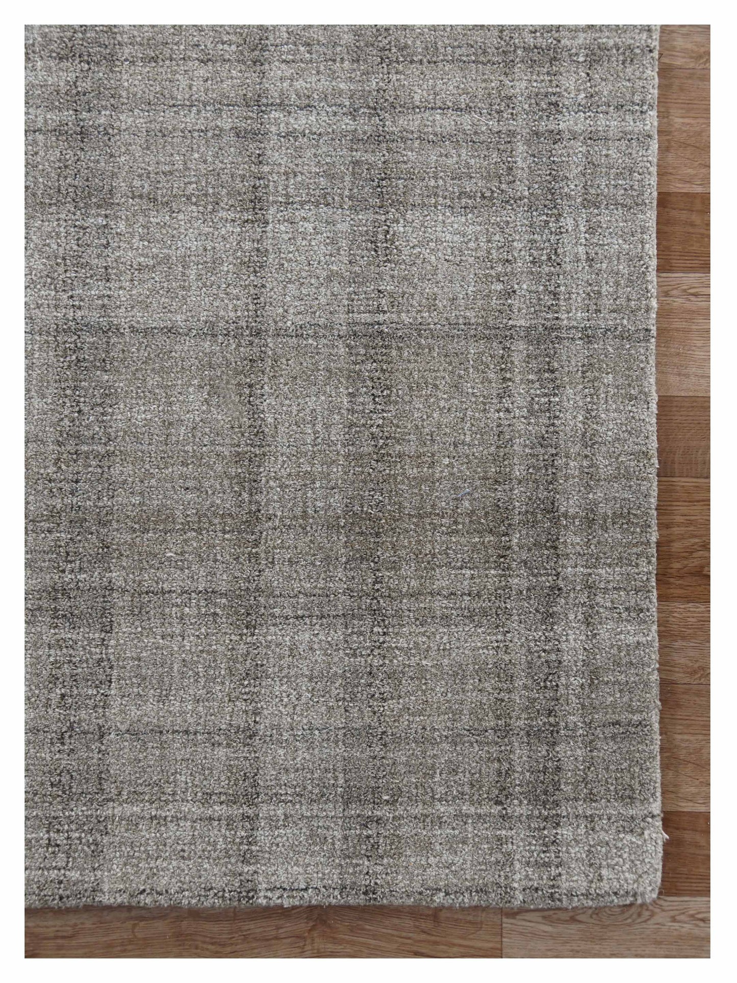 Limited Micro Loop ML - 304 CAMEL Transitional Tufted Rug - Rugs - Limited - Atlanta Designer Rugs