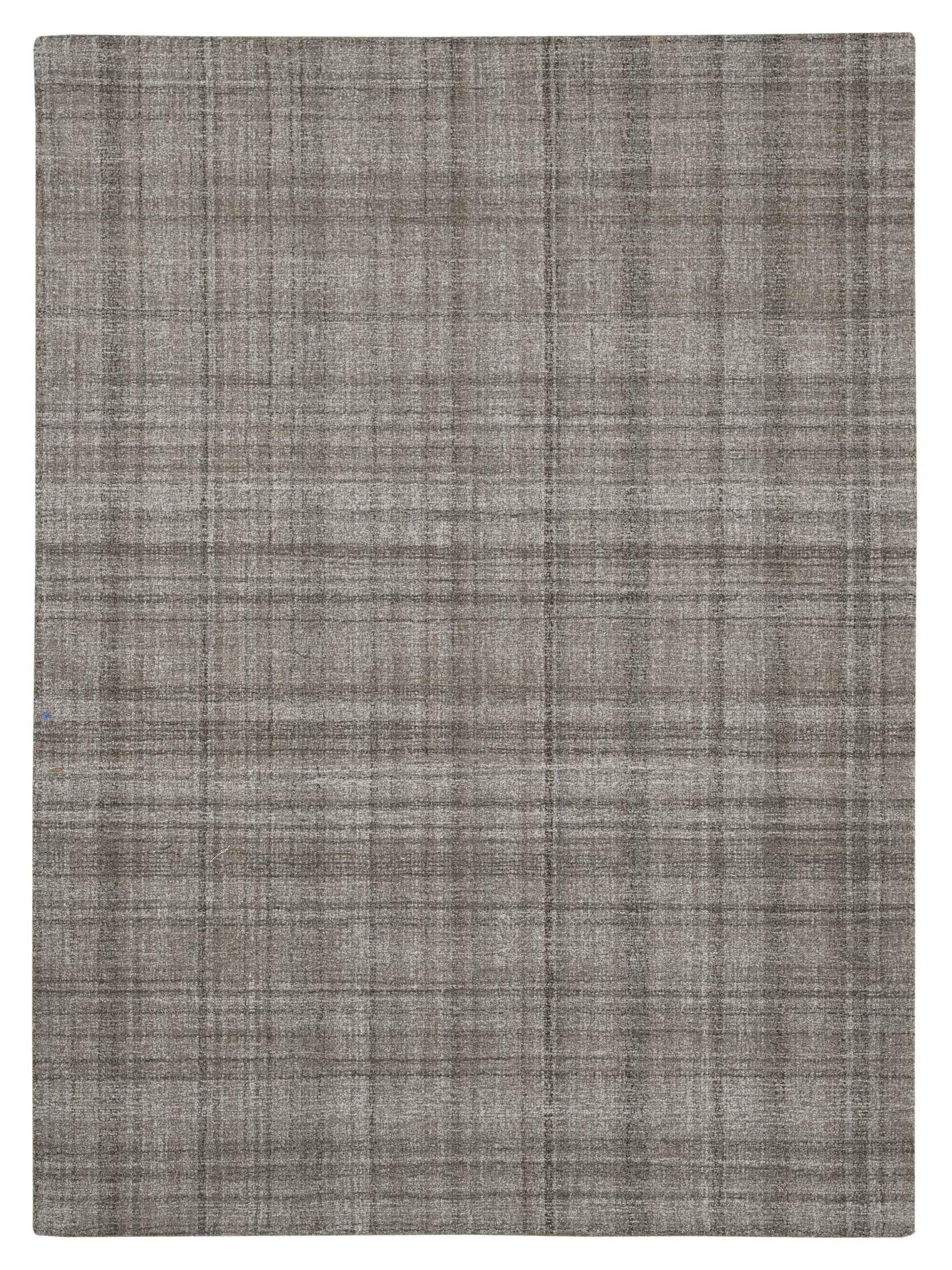 Limited Micro Loop ML - 304 CAMEL Transitional Tufted Rug - Rugs - Limited - Atlanta Designer Rugs