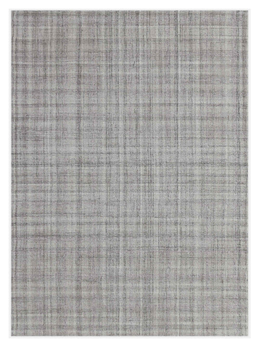 Limited Micro Loop ML - 307 CHAMPAGNE Transitional Tufted Rug - Rugs - Limited - Atlanta Designer Rugs