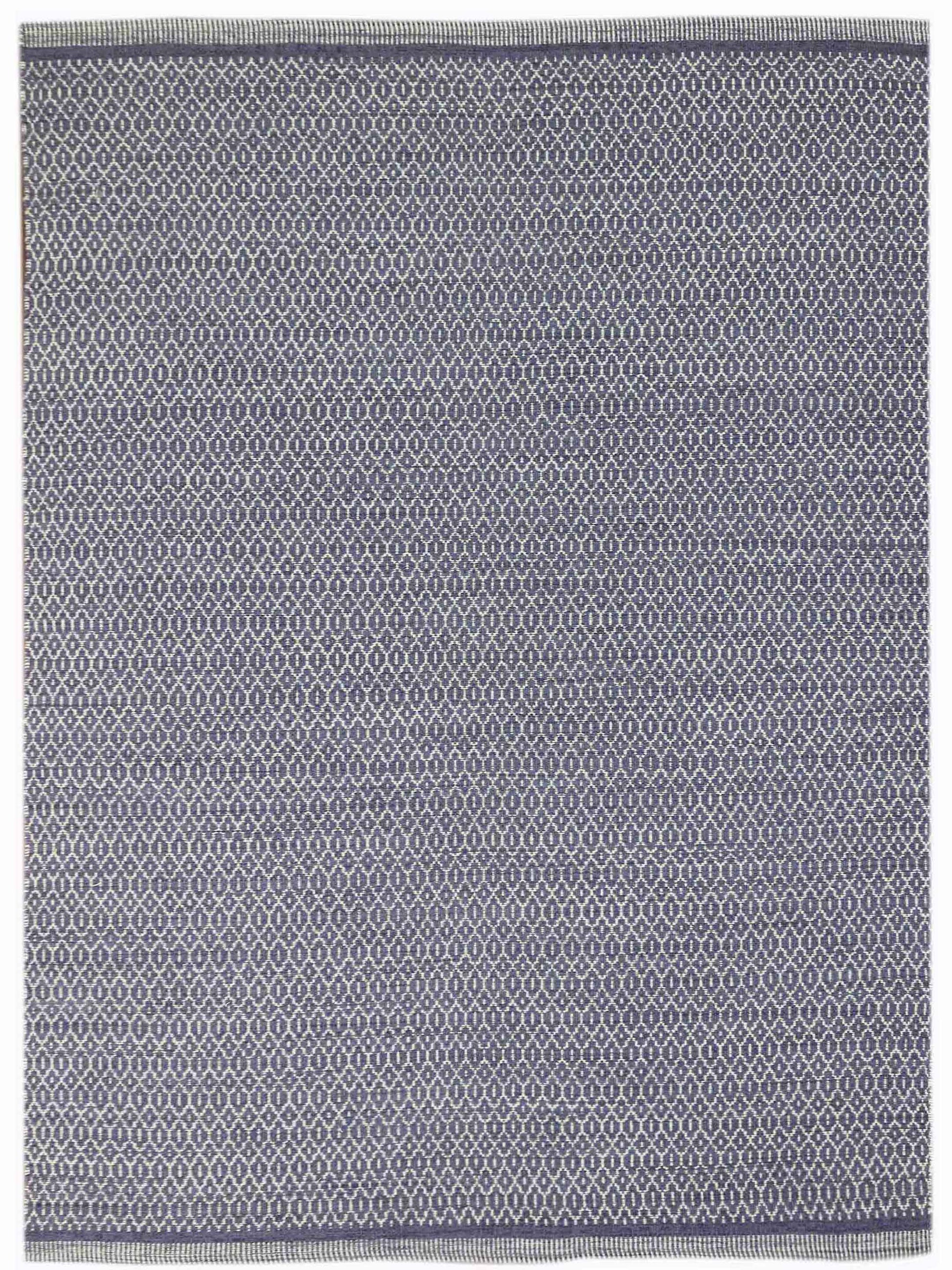 Limited Classic CL - 102 Violet Transitional Woven Rug - Rugs - Limited - Atlanta Designer Rugs