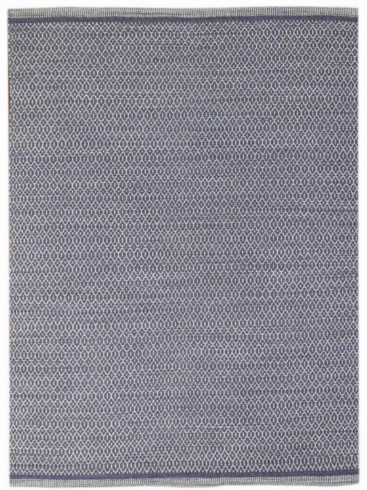 Limited Classic CL - 102 Violet Transitional Woven Rug - Rugs - Limited - Atlanta Designer Rugs